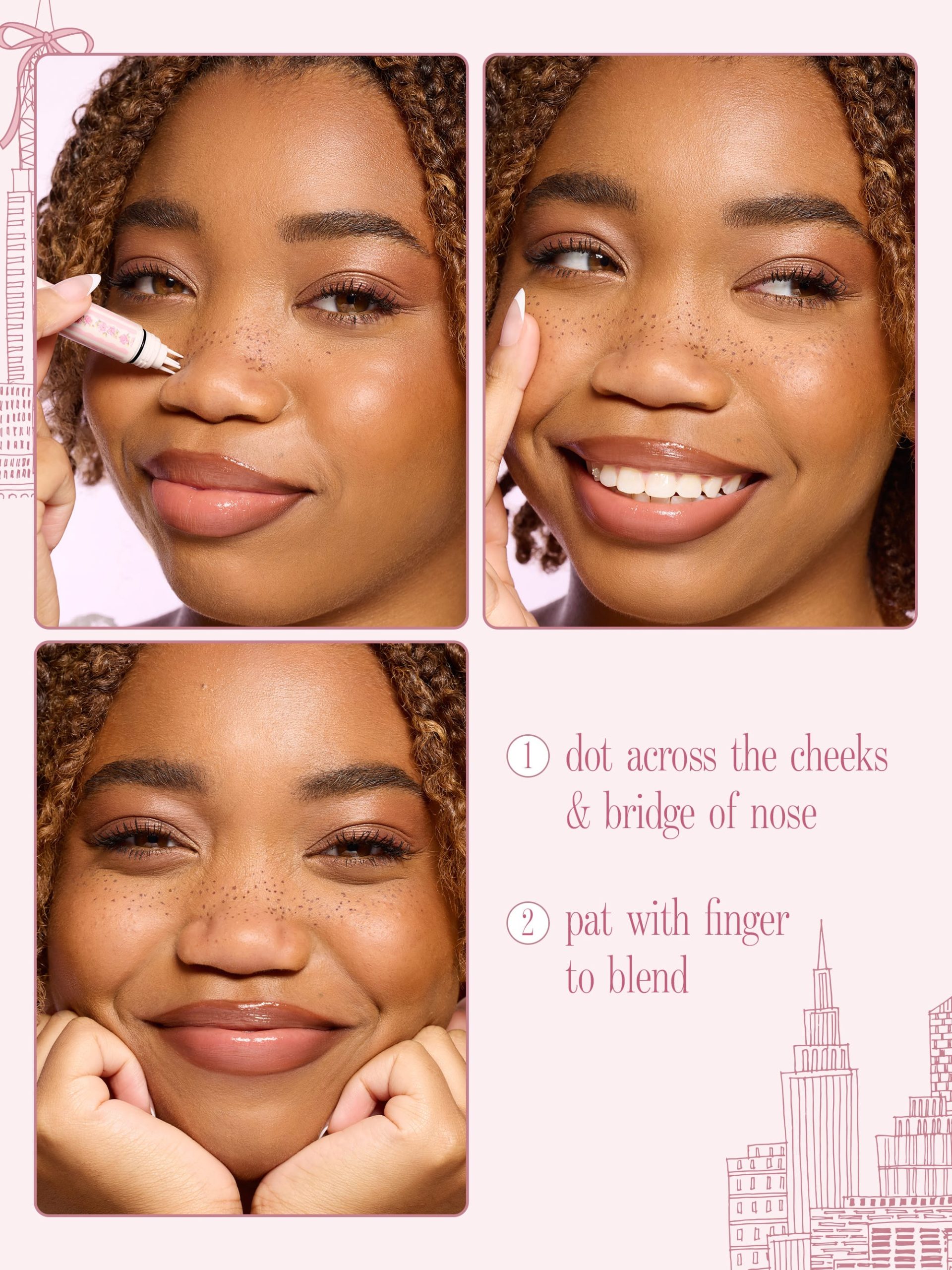 common__limited-edition-go-with-the-faux-freckle-stamp__04.jpg