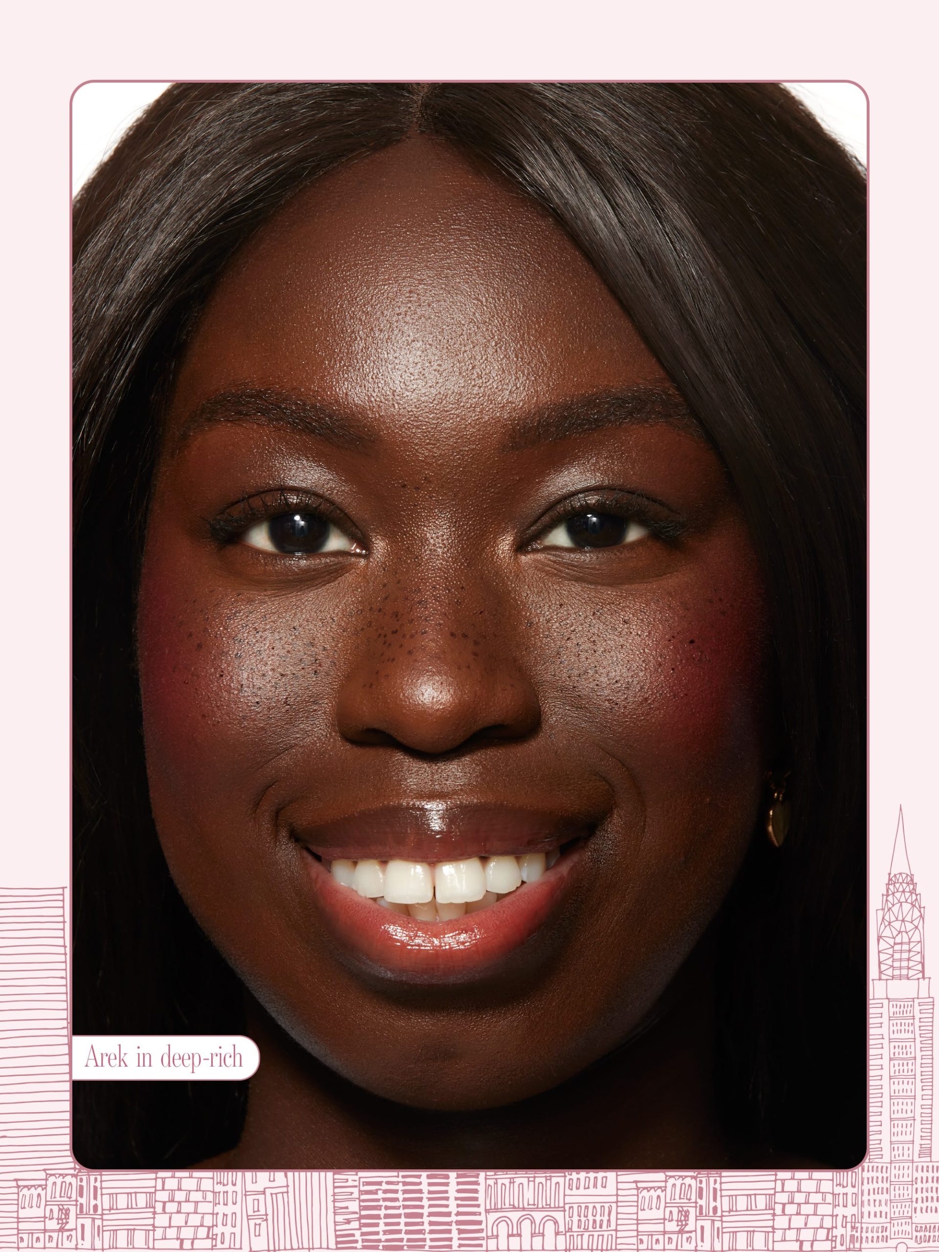common__limited-edition-go-with-the-faux-freckle-stamp__05.jpg