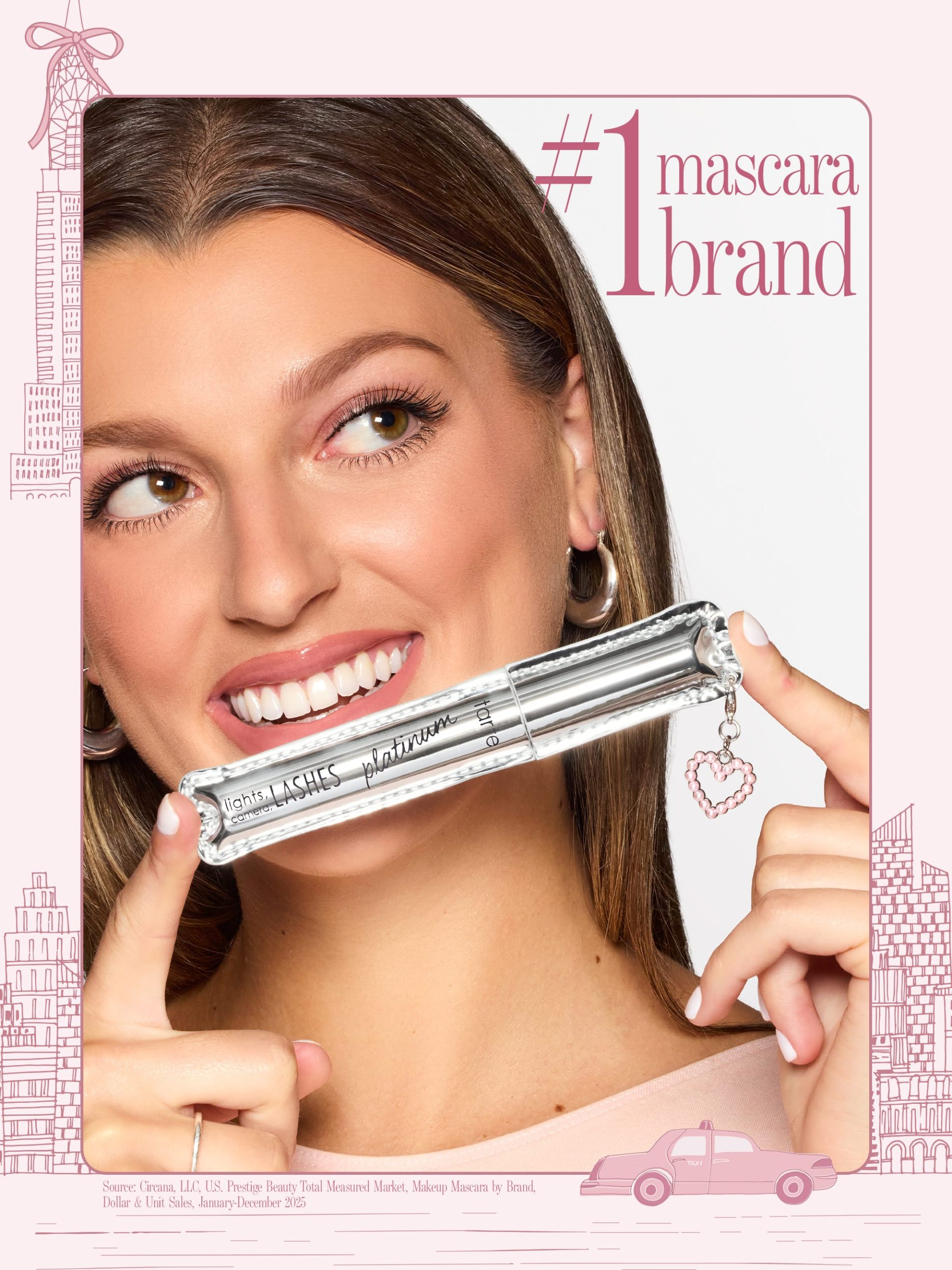 common__limited-edition-lights_-camera_-lashes_-platinum-mascara__02.jpg