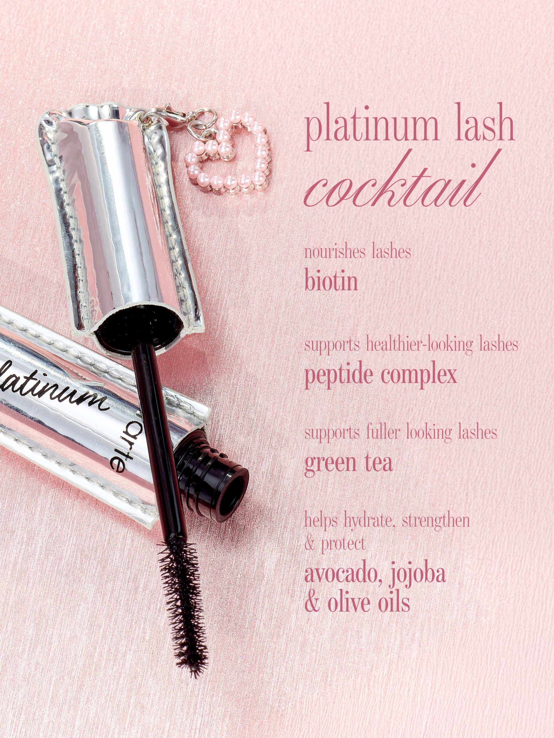 common__limited-edition-lights_-camera_-lashes_-platinum-mascara__05.jpg