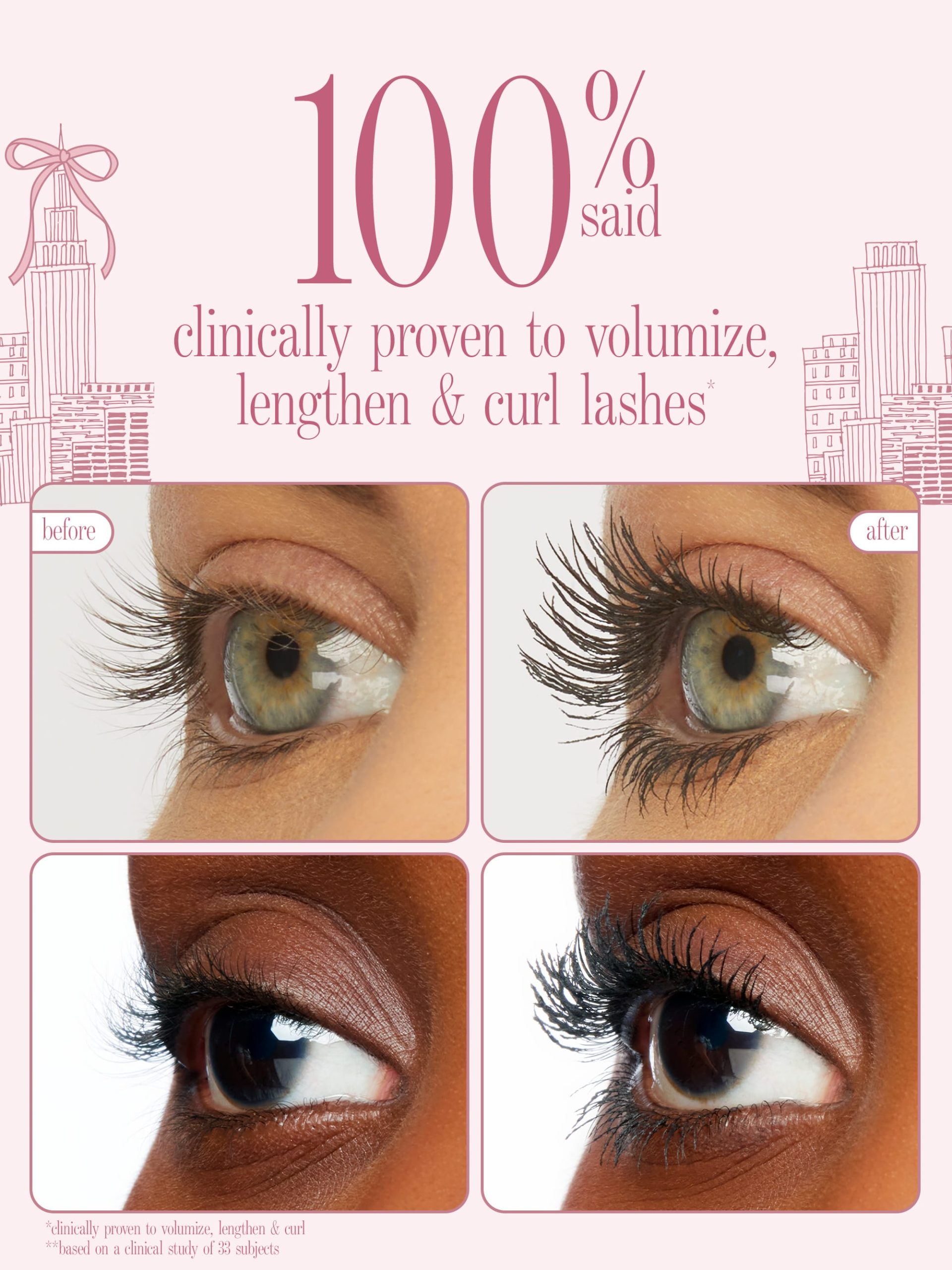 common__limited-edition-lights_-camera_-lashes_-platinum-mascara__07.jpg