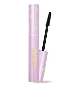 lime-coded tartelette™ tubing mascara