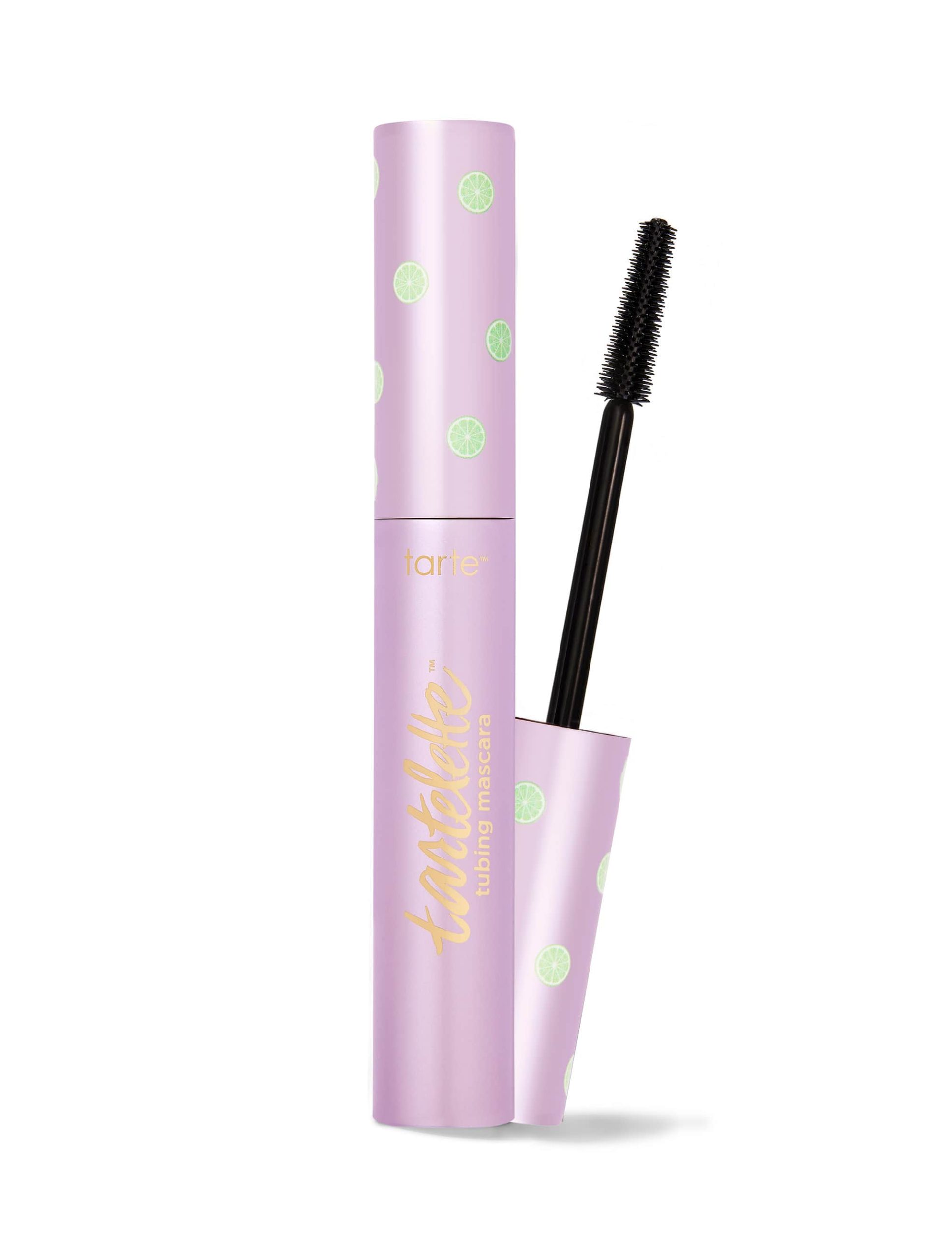 common__limited-edition-lime-tartelette_-XL-tubing-mascara__01.jpg