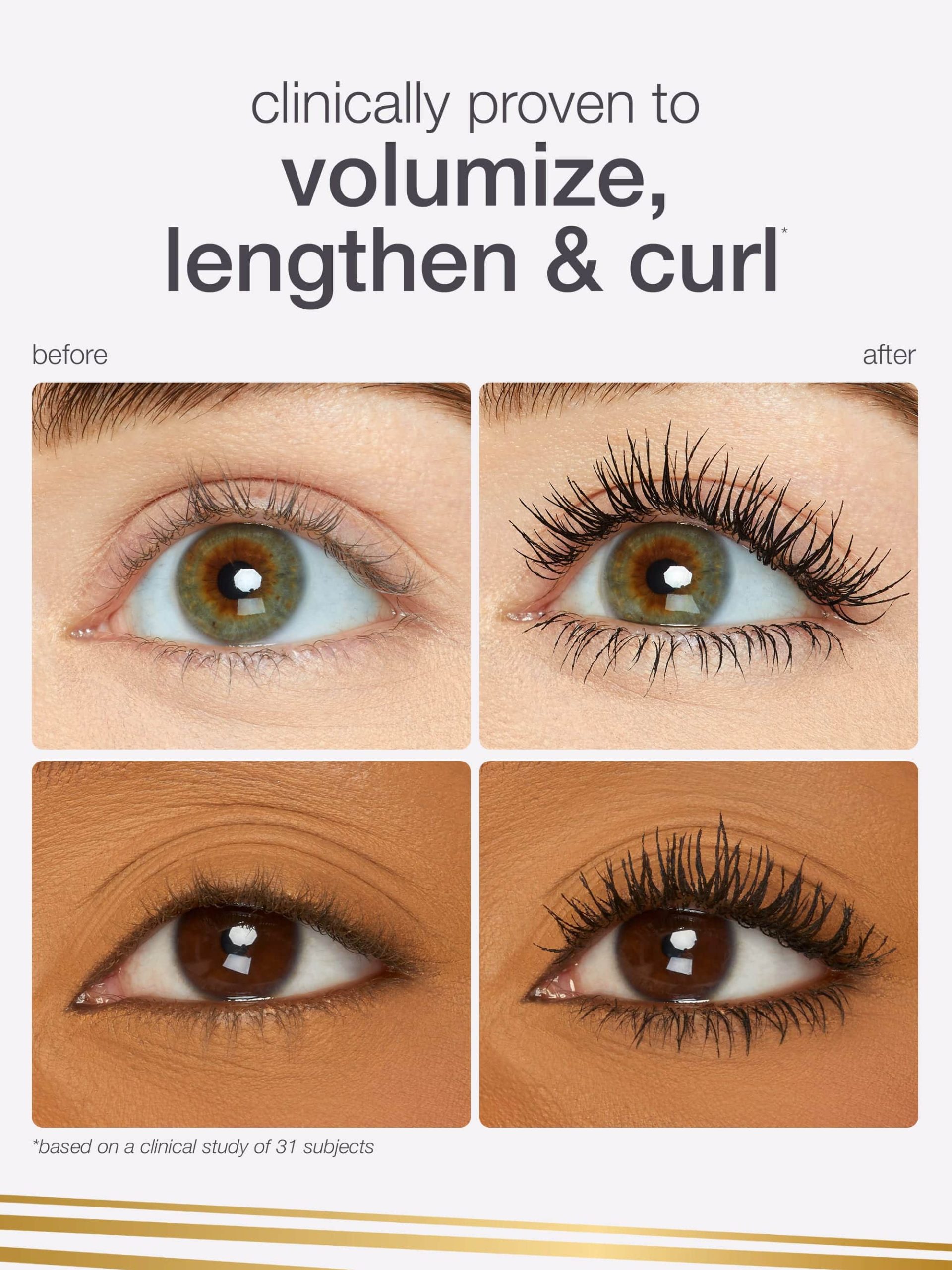 common__limited-edition-lime-tartelette_-XL-tubing-mascara__03.jpg