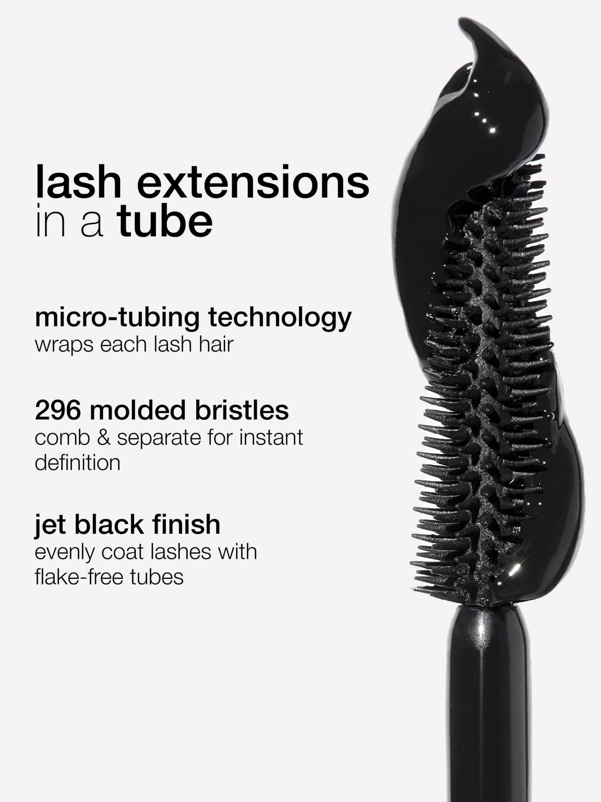 common__limited-edition-lime-tartelette_-XL-tubing-mascara__07.jpg