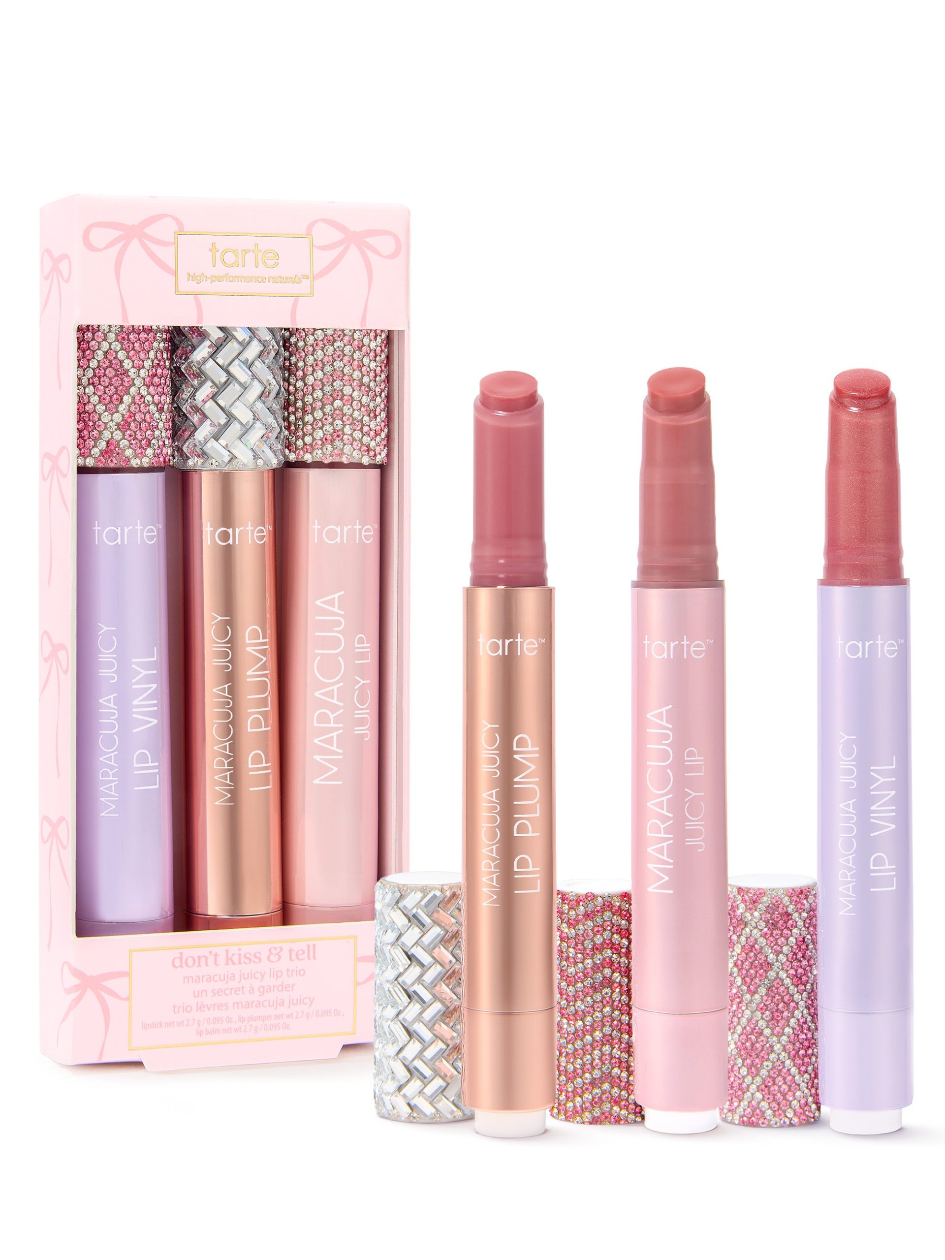 common__limited-edition-maracuja-juicy-lip-trio__01.jpg