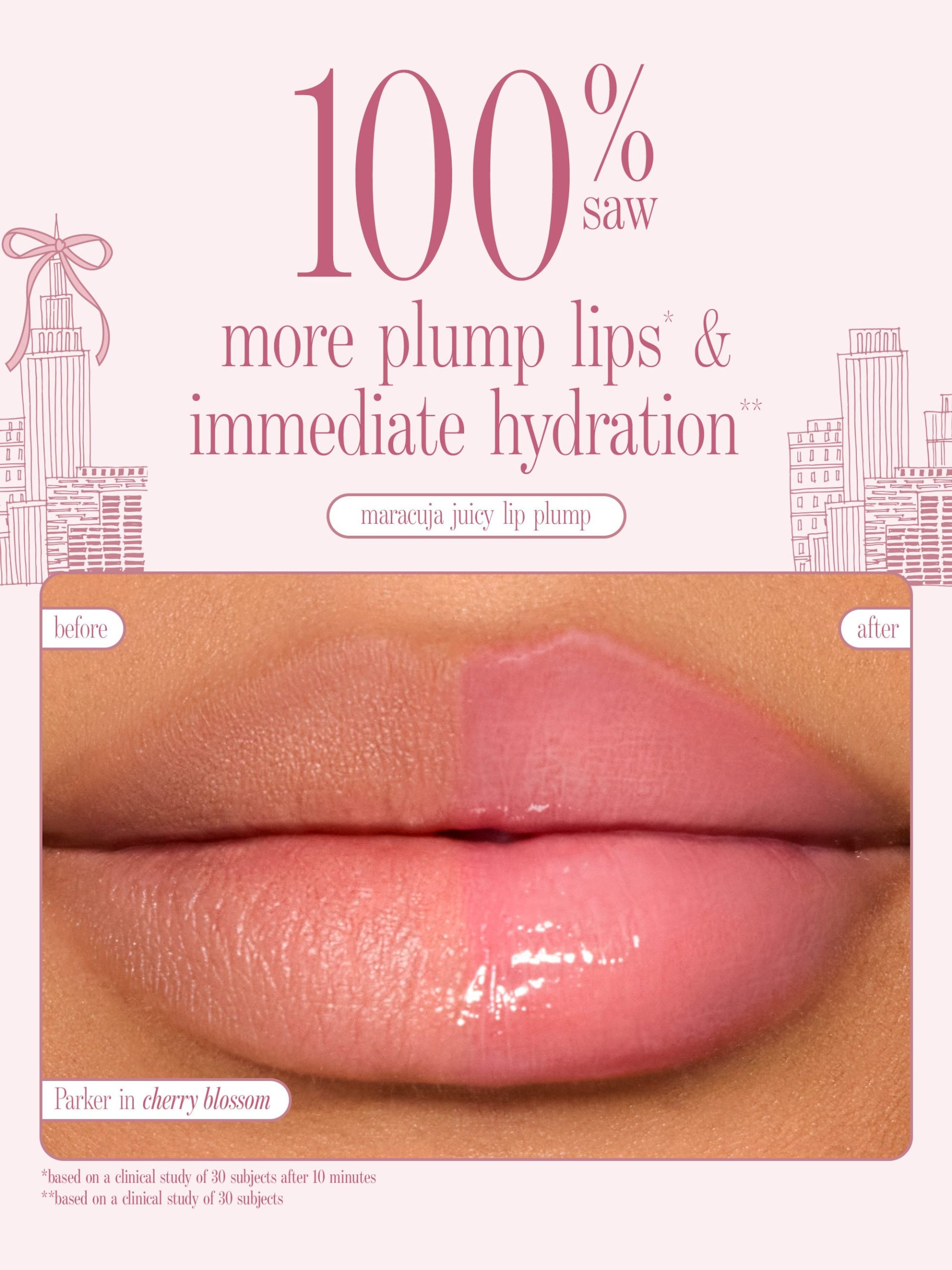 common__limited-edition-maracuja-juicy-lip-trio__03.jpg