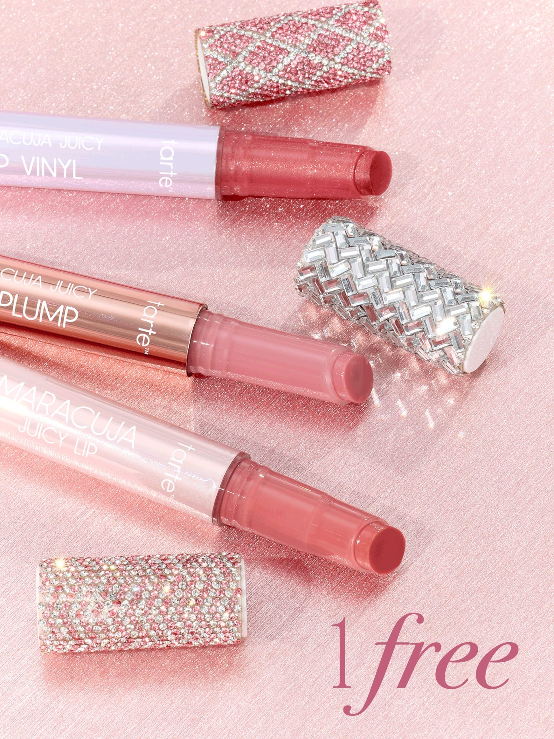 common__limited-edition-maracuja-juicy-lip-trio__04.jpg