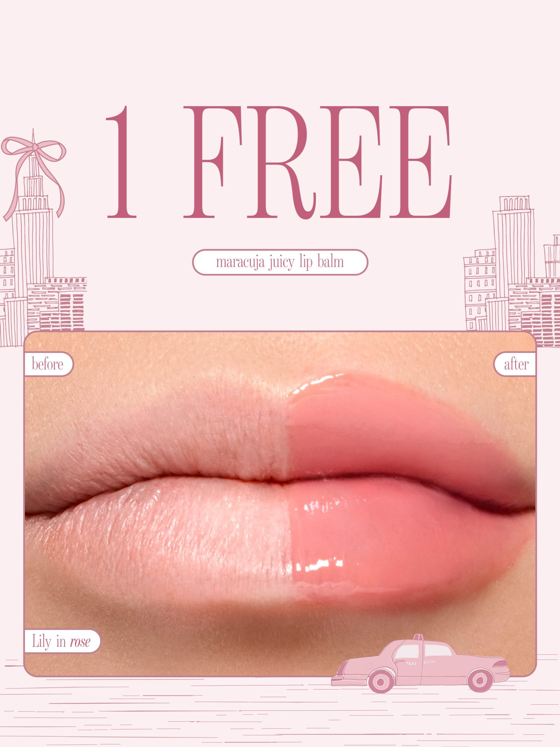 common__limited-edition-maracuja-juicy-lip-trio__05.jpg