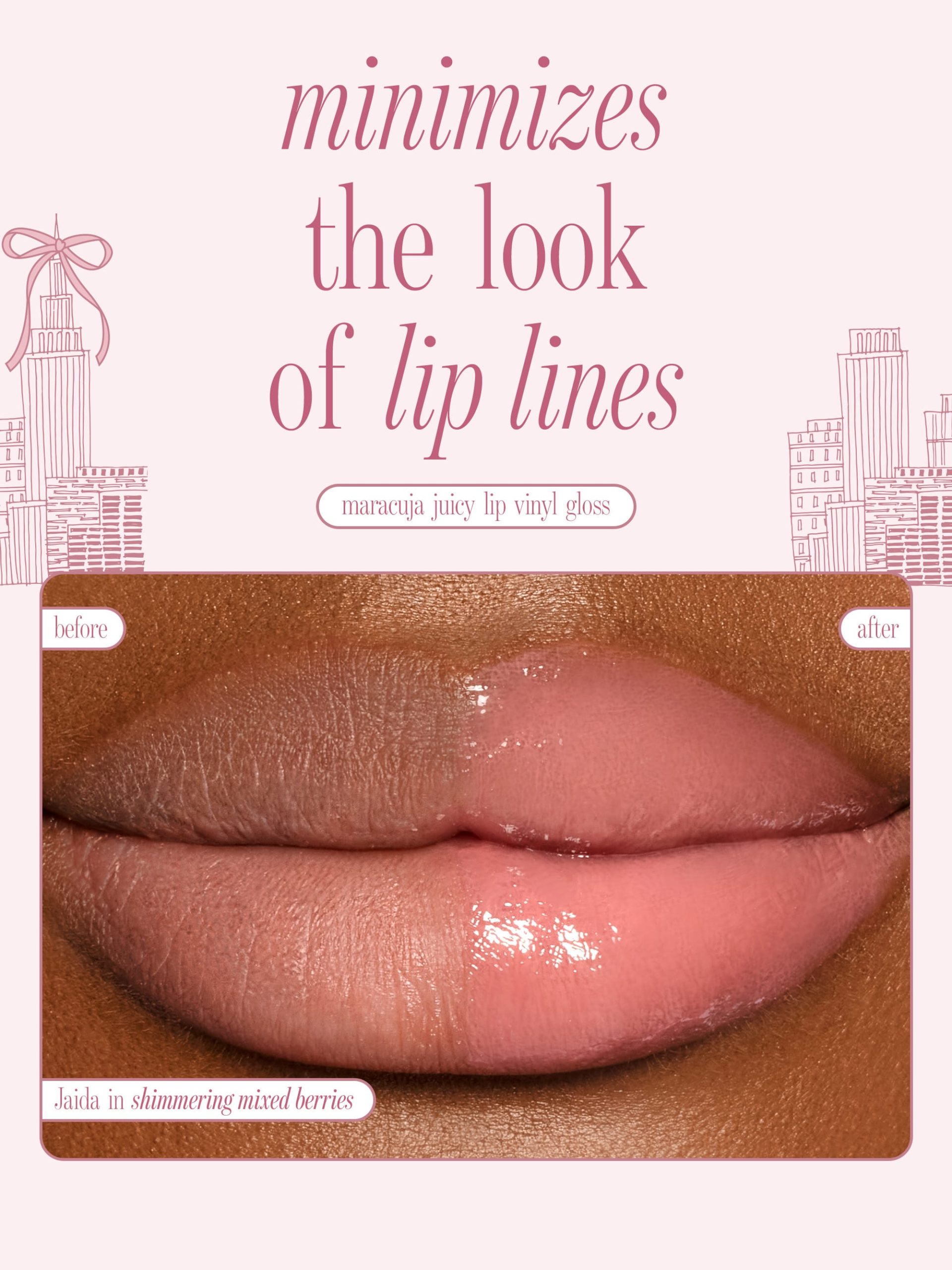 common__limited-edition-maracuja-juicy-lip-trio__07.jpg