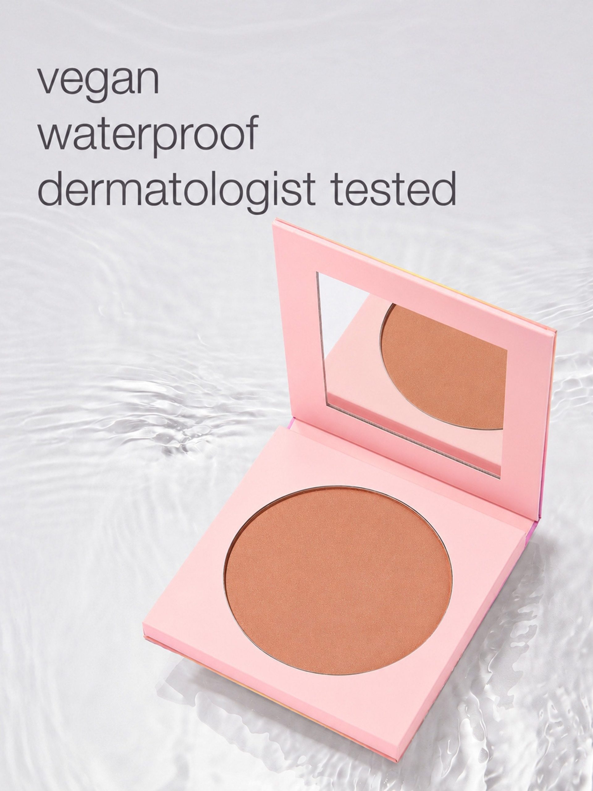 common__limited-edition-park-ave-princess-face-_-body-bronzer__02.jpg