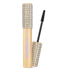 limited-edition tartelette™ XL tubing mascara