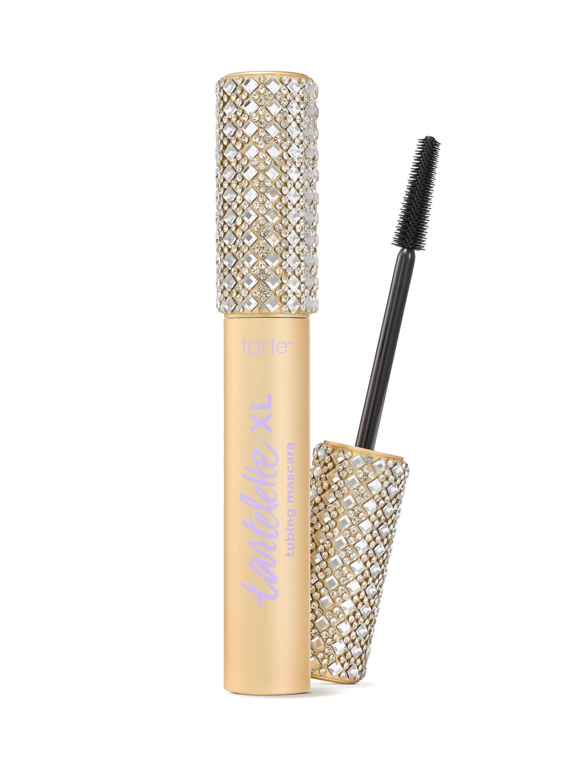 common__limited-edition-tartelette_-XL-tubing-mascara__01.jpg