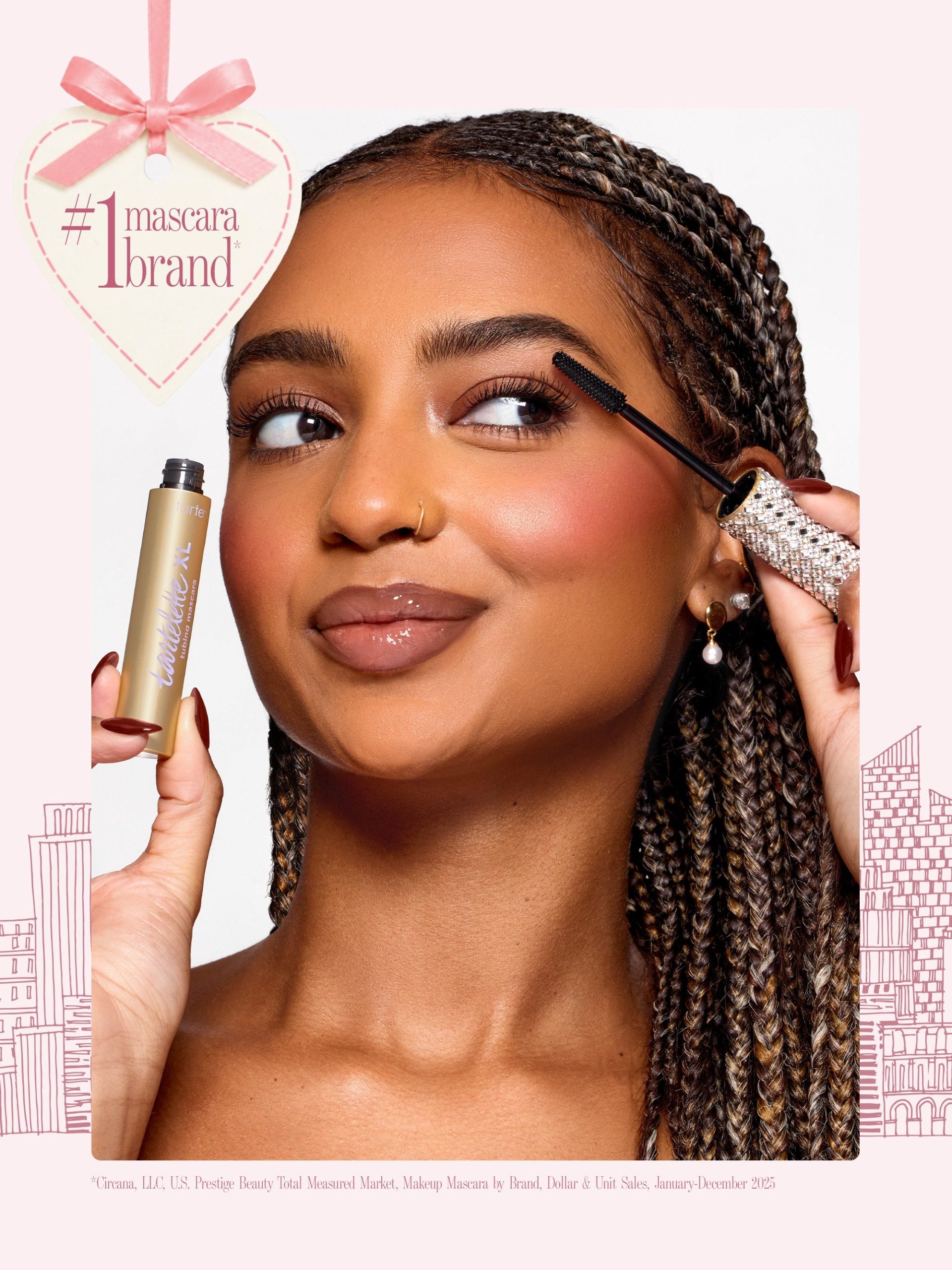 common__limited-edition-tartelette_-XL-tubing-mascara__02.jpg