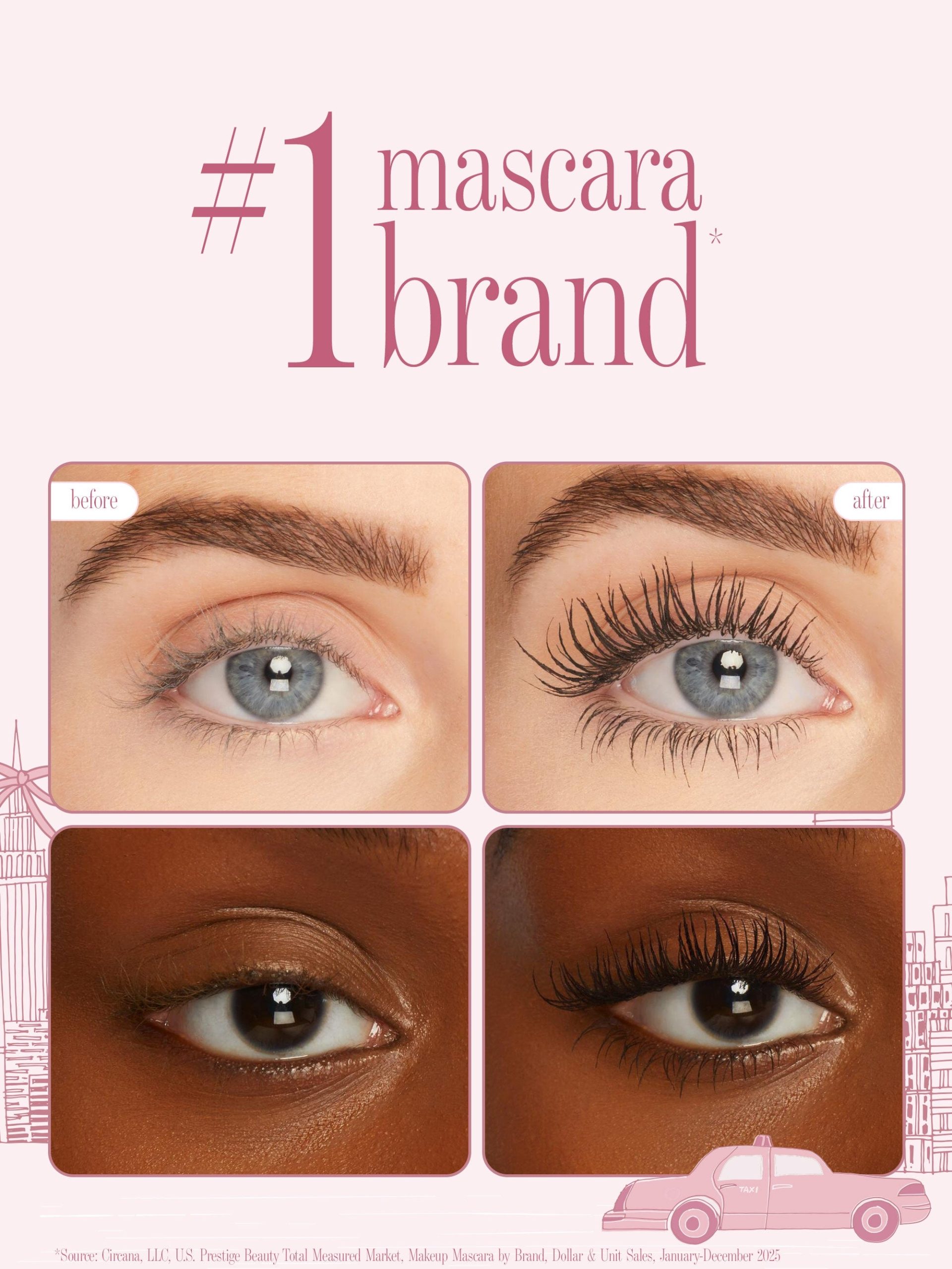 common__limited-edition-tartelette_-XL-tubing-mascara__03.jpg