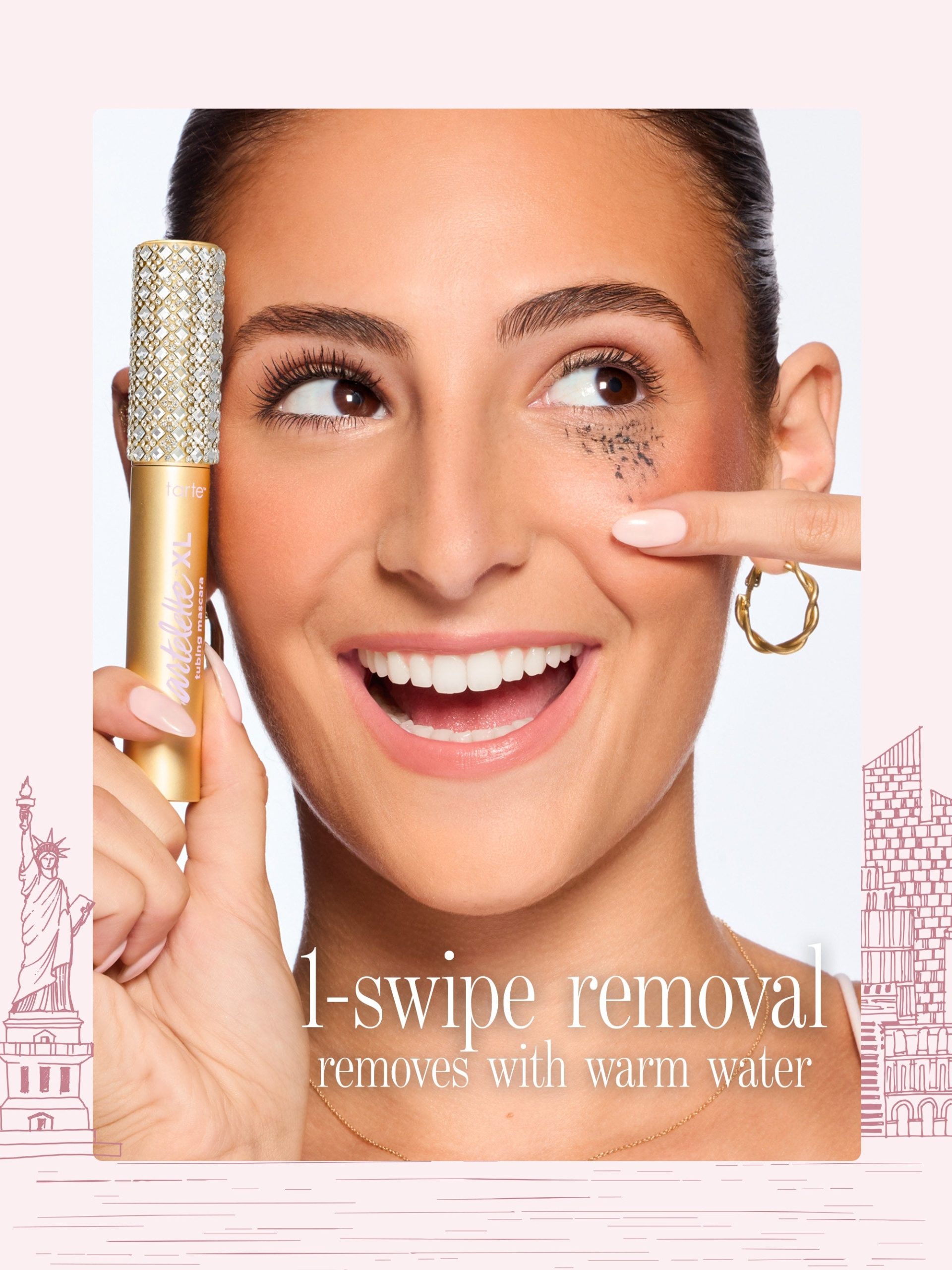 common__limited-edition-tartelette_-XL-tubing-mascara__04.jpg