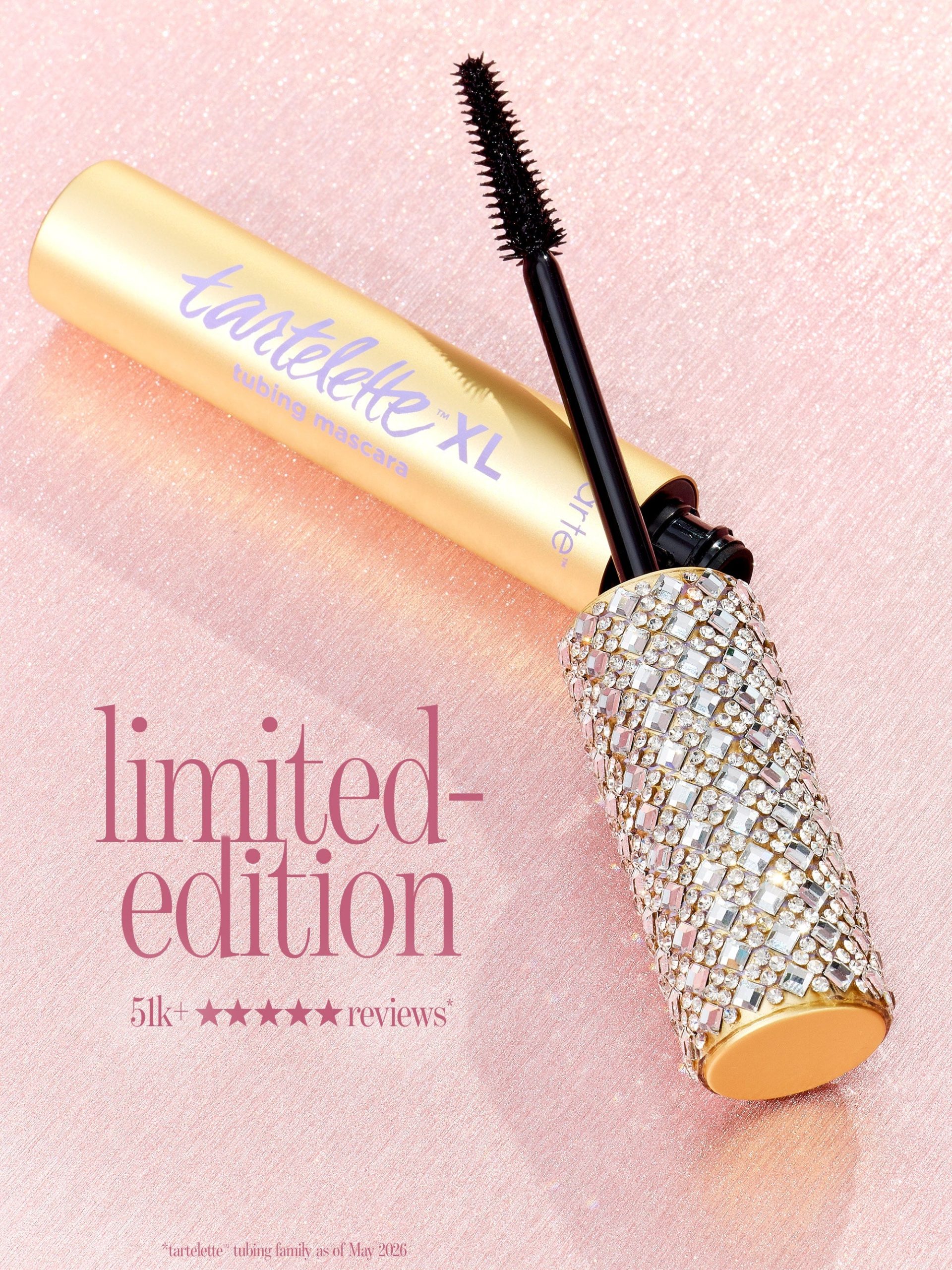 common__limited-edition-tartelette_-XL-tubing-mascara__06.jpg