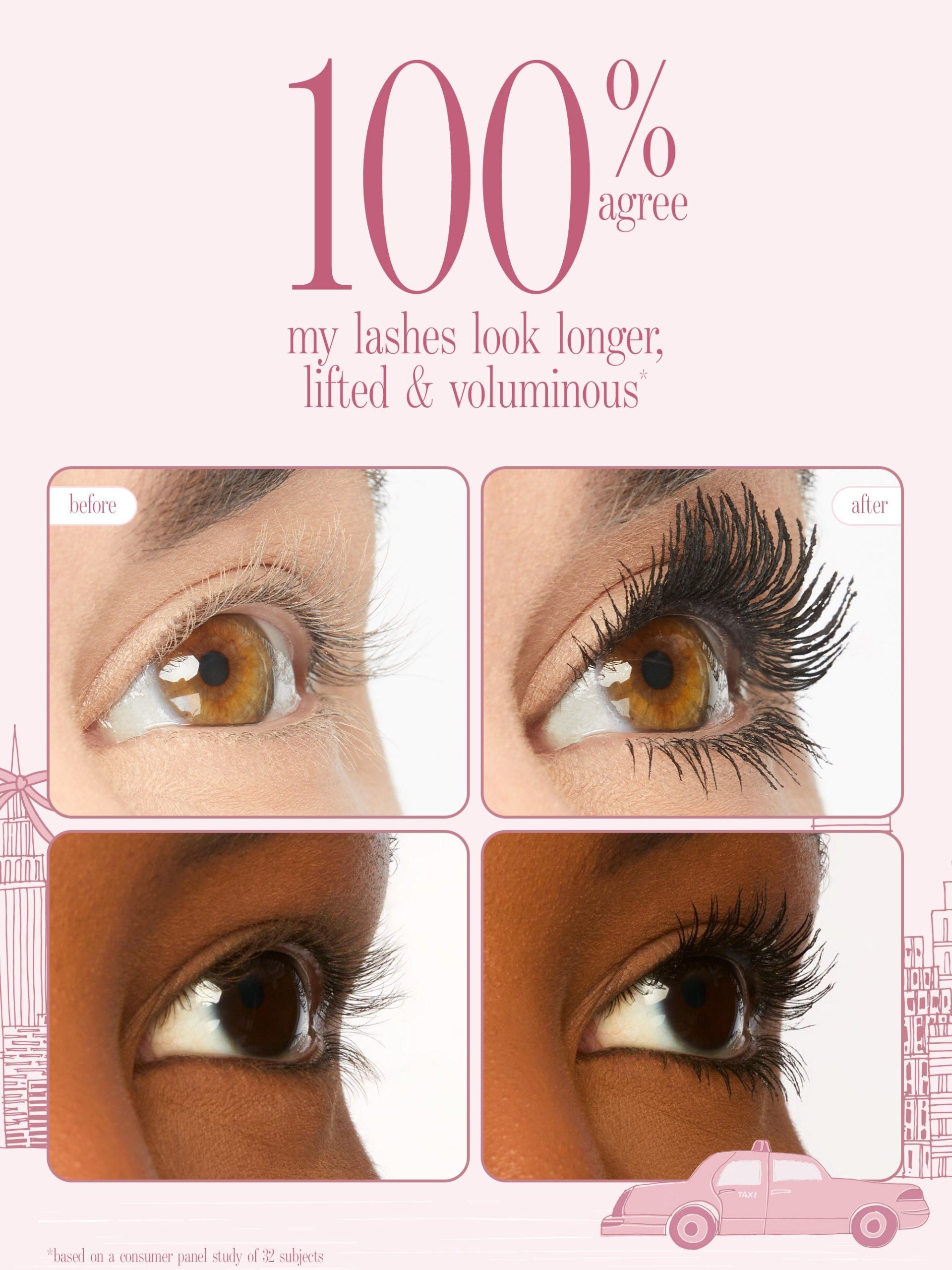 common__limited-edition-tartelette_-XL-tubing-mascara__07.jpg