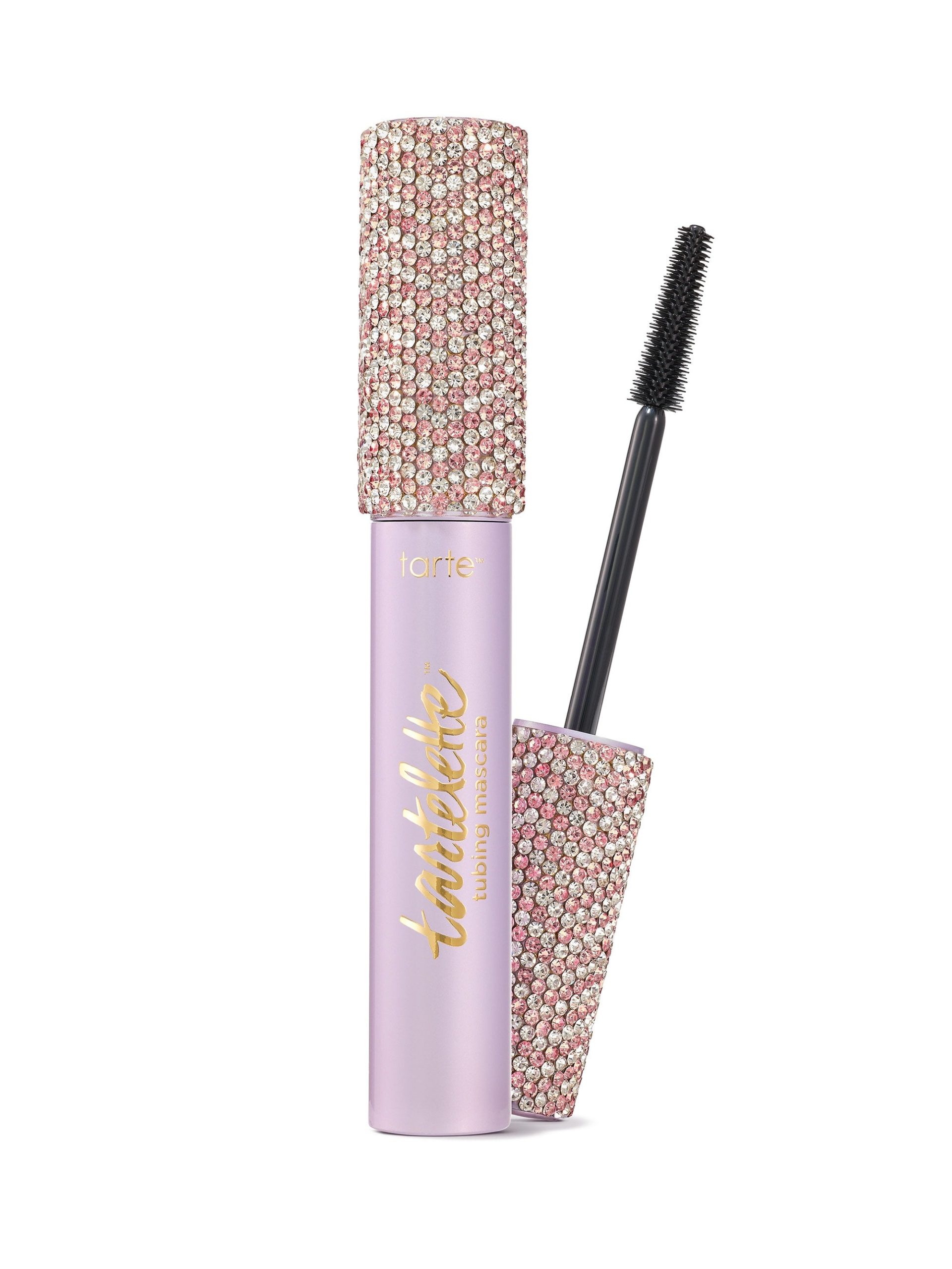 common__limited-edition-tartelette_-tubing-mascara__01.jpg