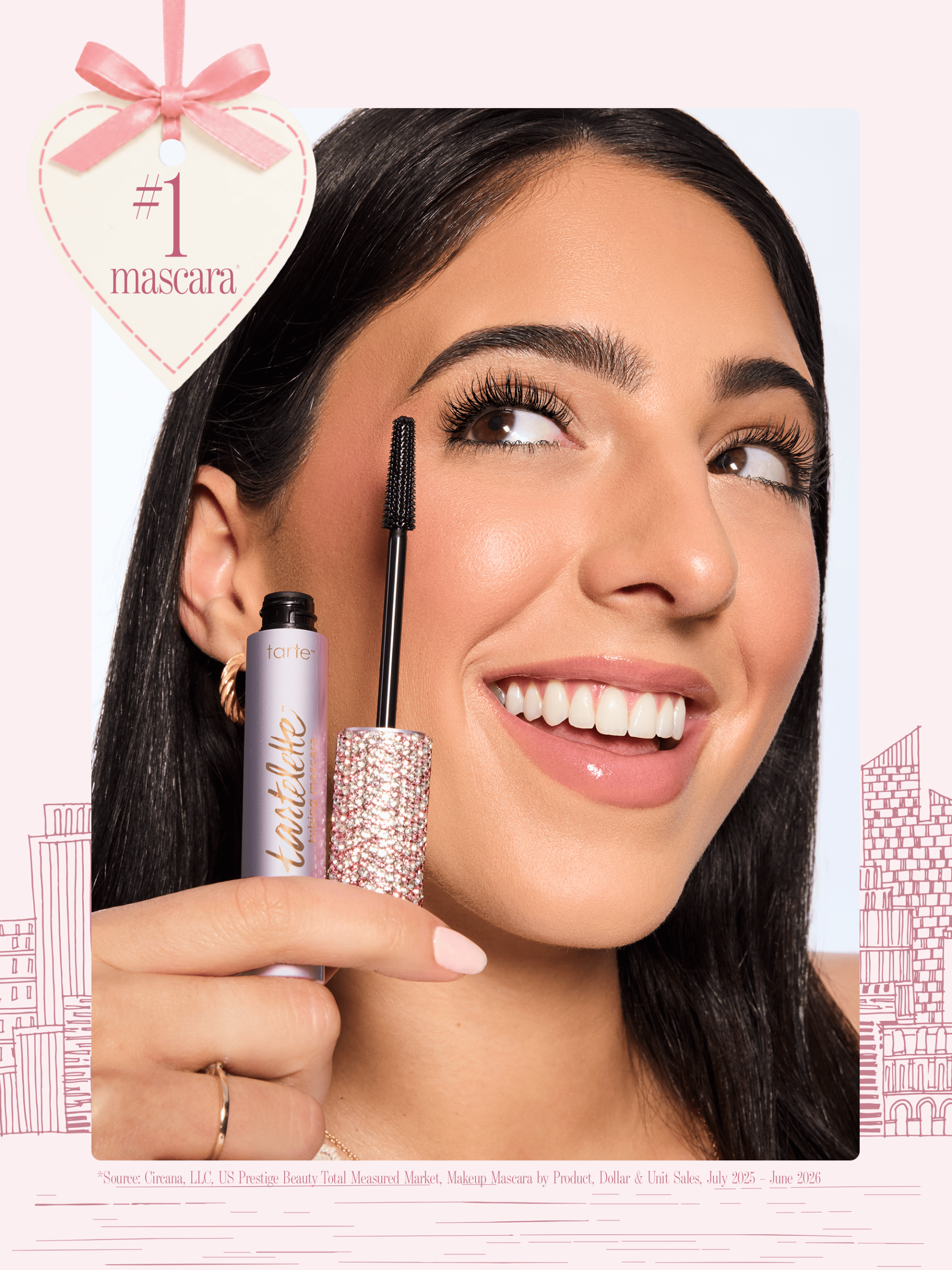 common__limited-edition-tartelette_-tubing-mascara__02.png