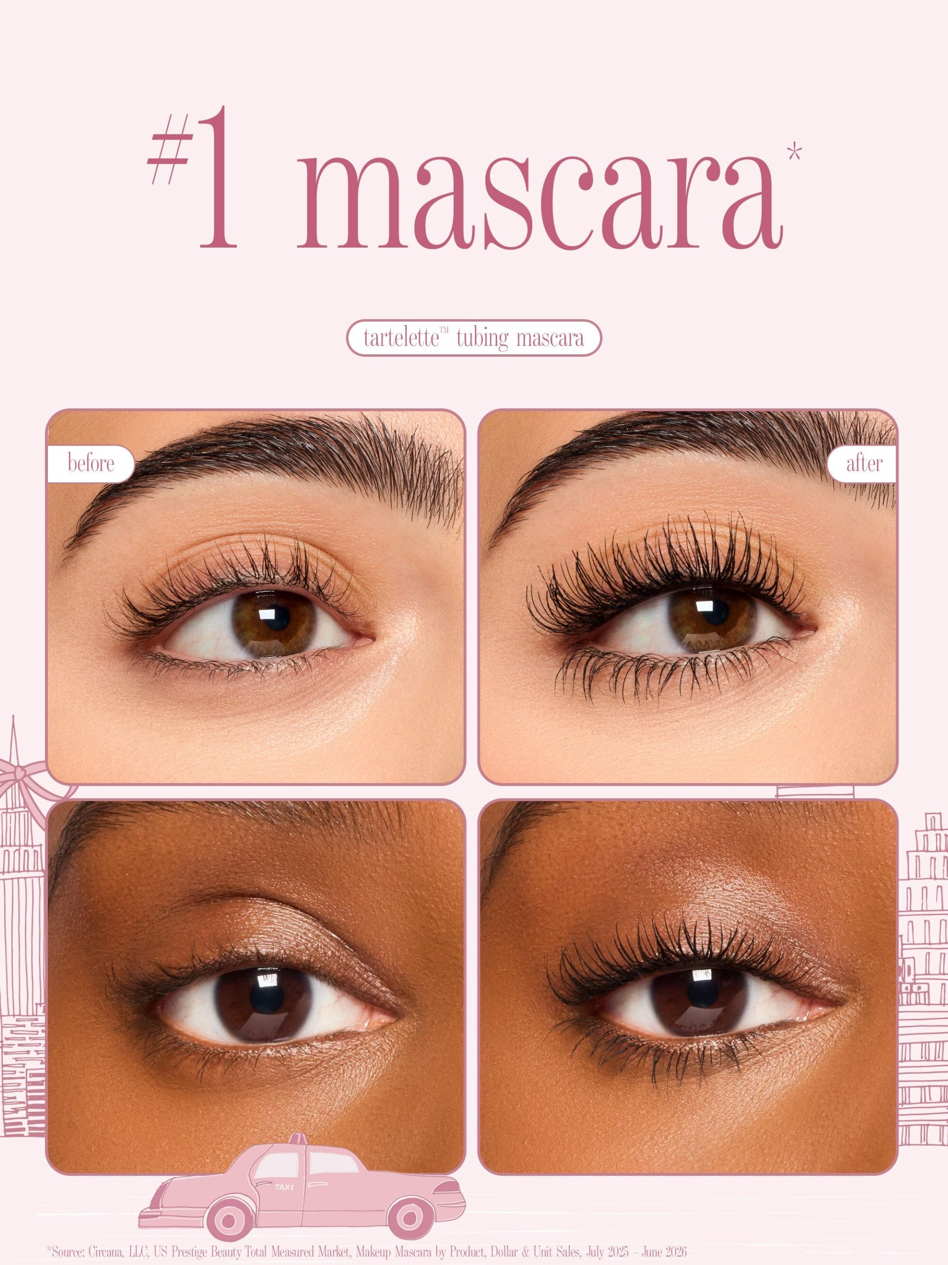 common__limited-edition-tartelette_-tubing-mascara__03.jpg