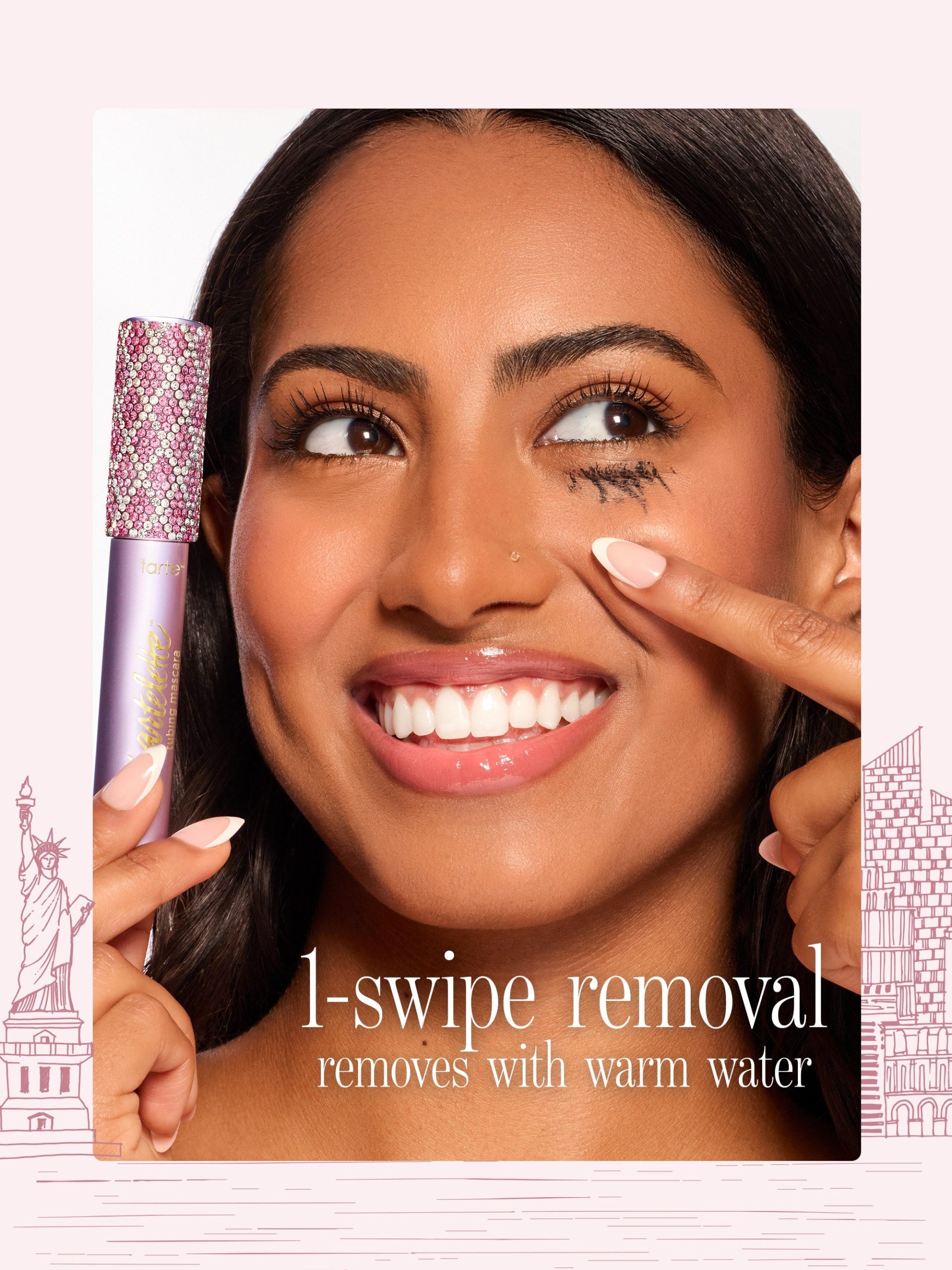 common__limited-edition-tartelette_-tubing-mascara__05.jpg