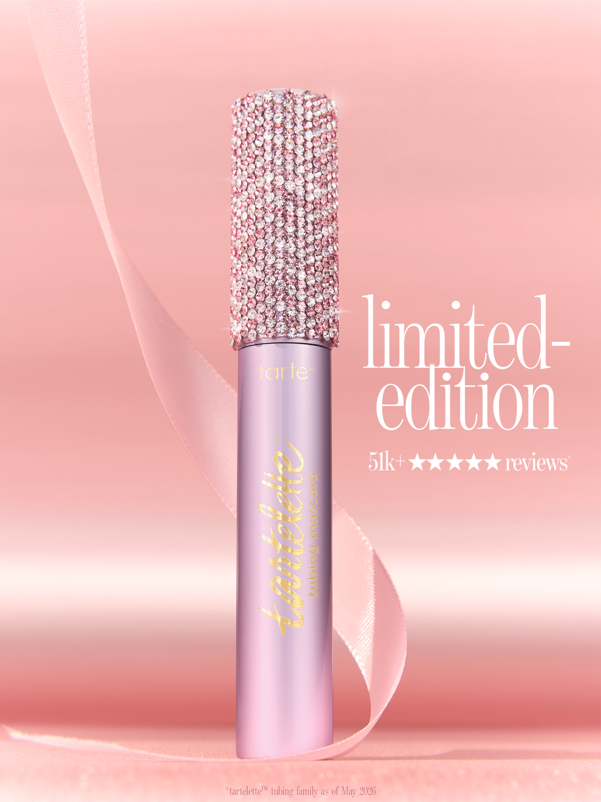 common__limited-edition-tartelette_-tubing-mascara__06.png
