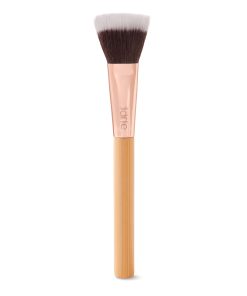liquid cheek brush