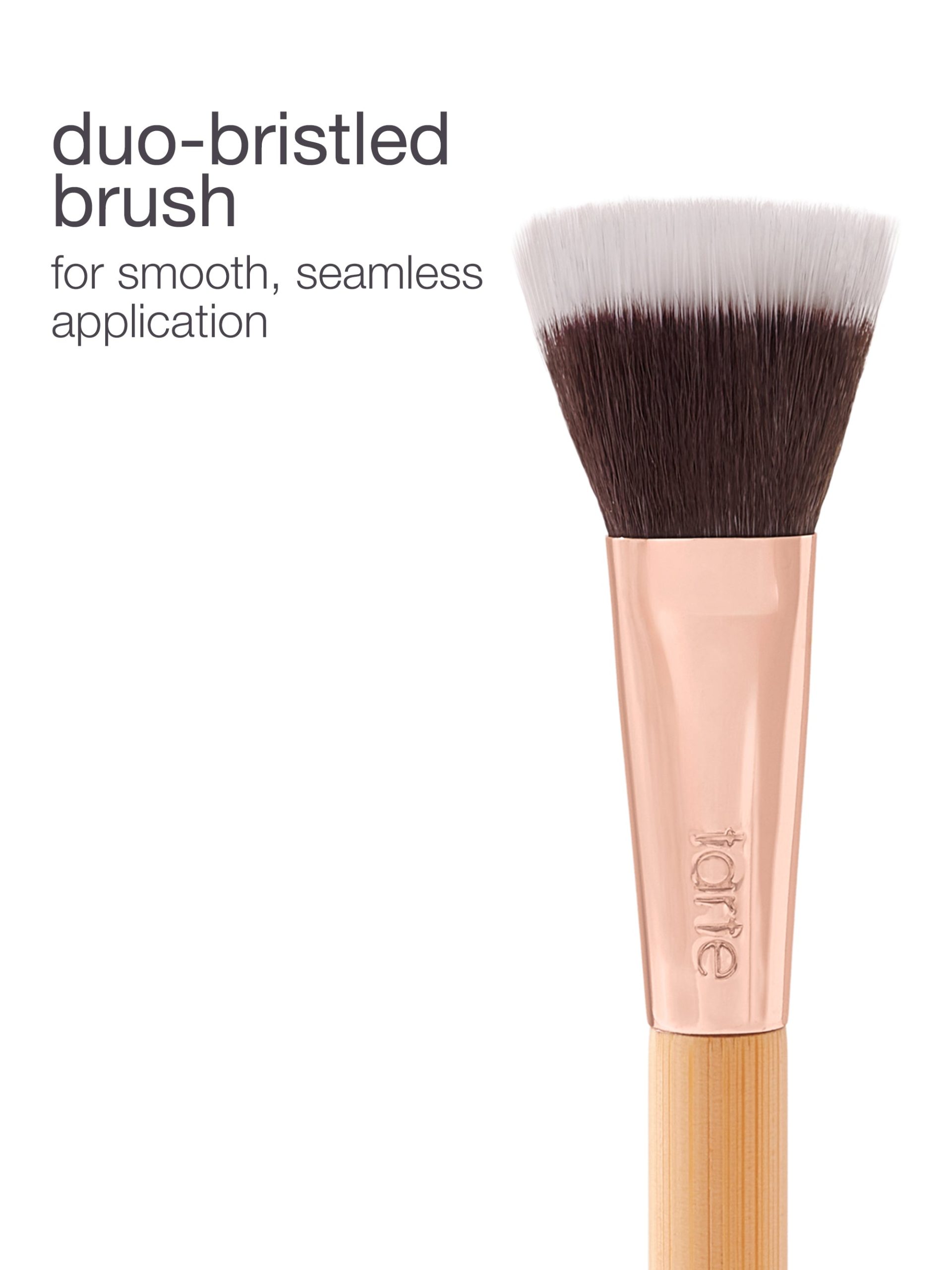 common__liquid-cheek-brush__03.jpg
