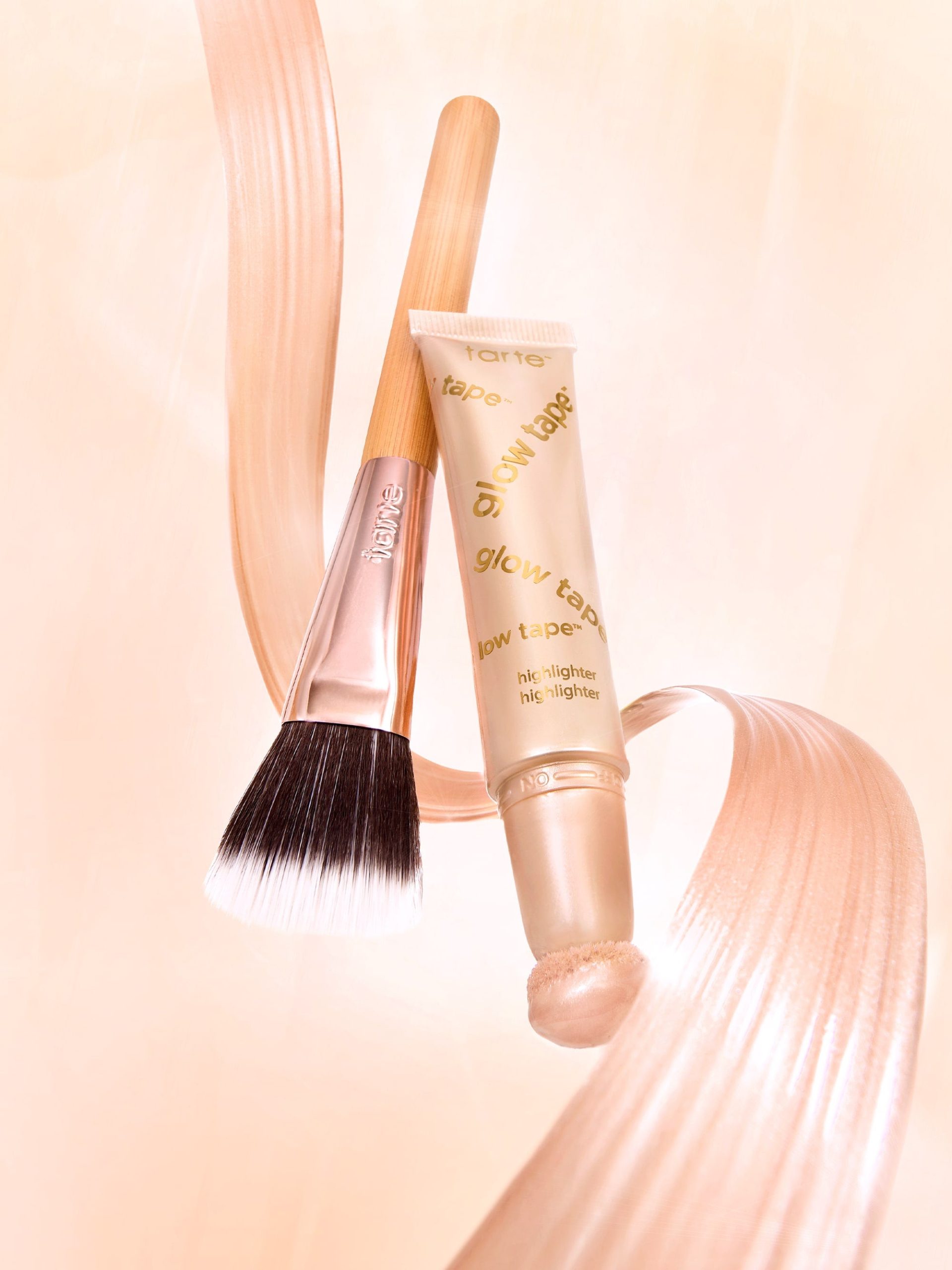 common__liquid-cheek-brush__04.jpg