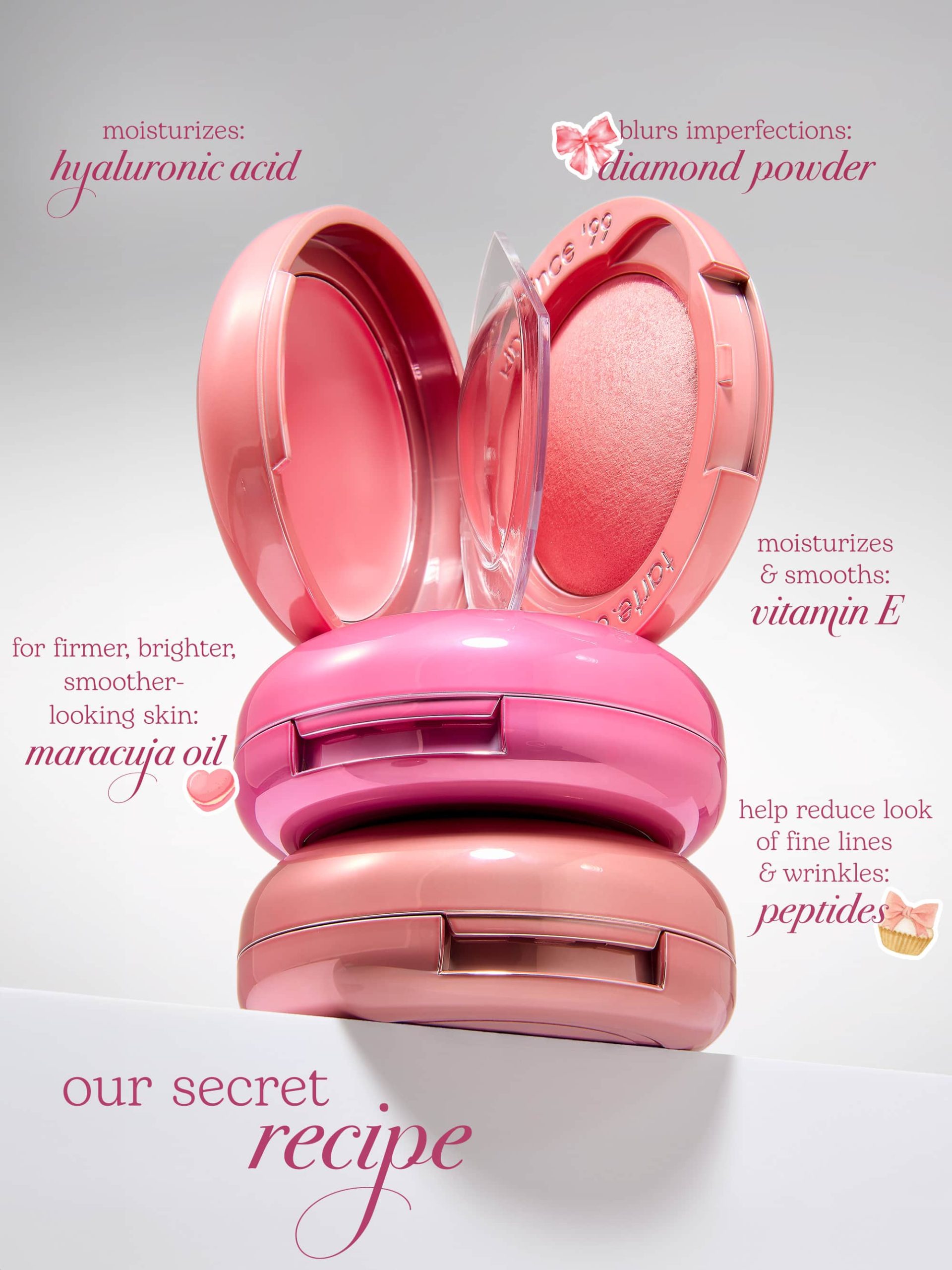 common__macaron-blush-glow-duo-bundle__06.jpg
