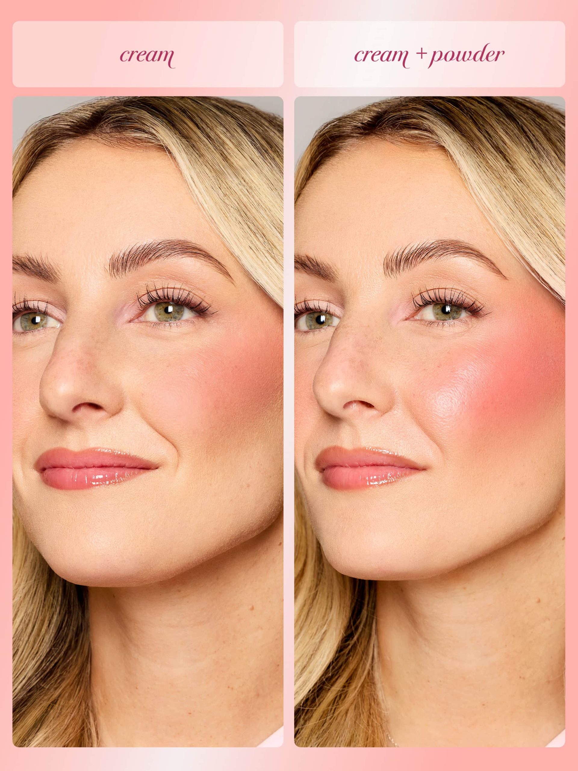 common__macaron-blush-glow-duo__01.jpg
