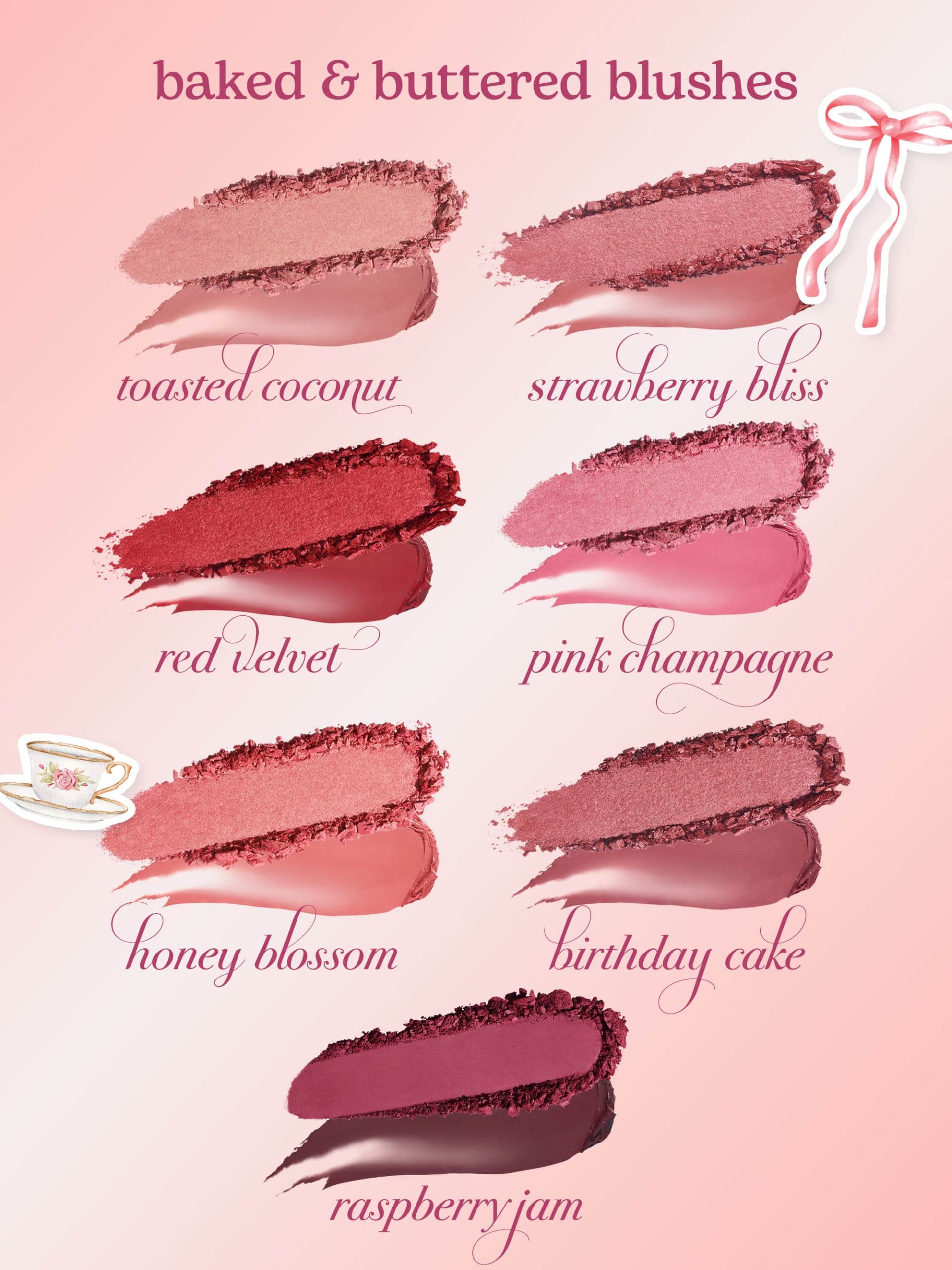 common__macaron-blush-glow-duo__02.jpg