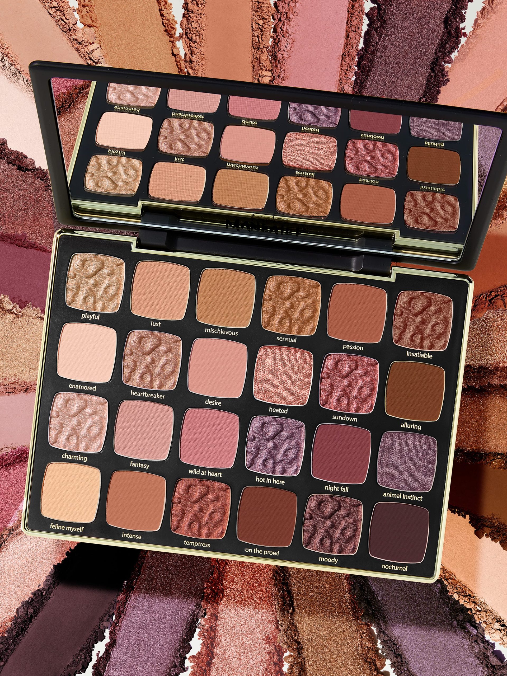 common__maneater-after-dark-volume-II-eyeshadow-palette__06.jpg