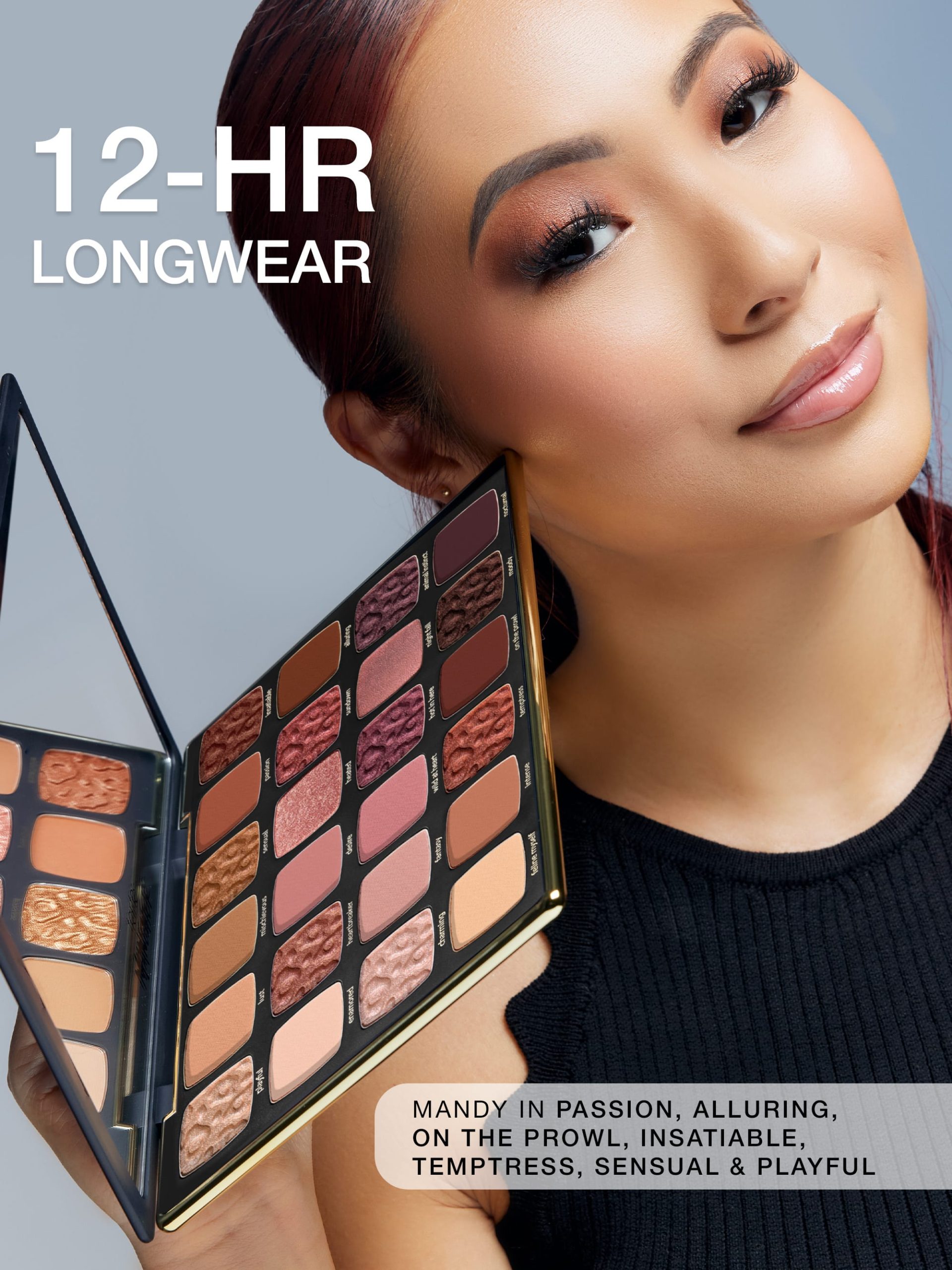 common__maneater-after-dark-volume-II-eyeshadow-palette__07.jpg
