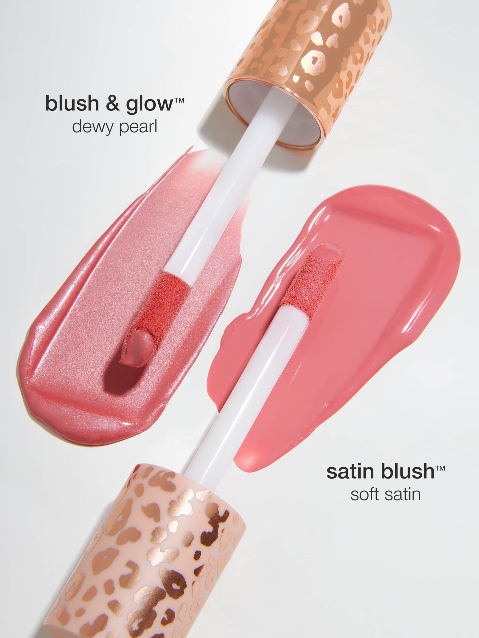common__maneater-blush-glow-satin__03.jpg