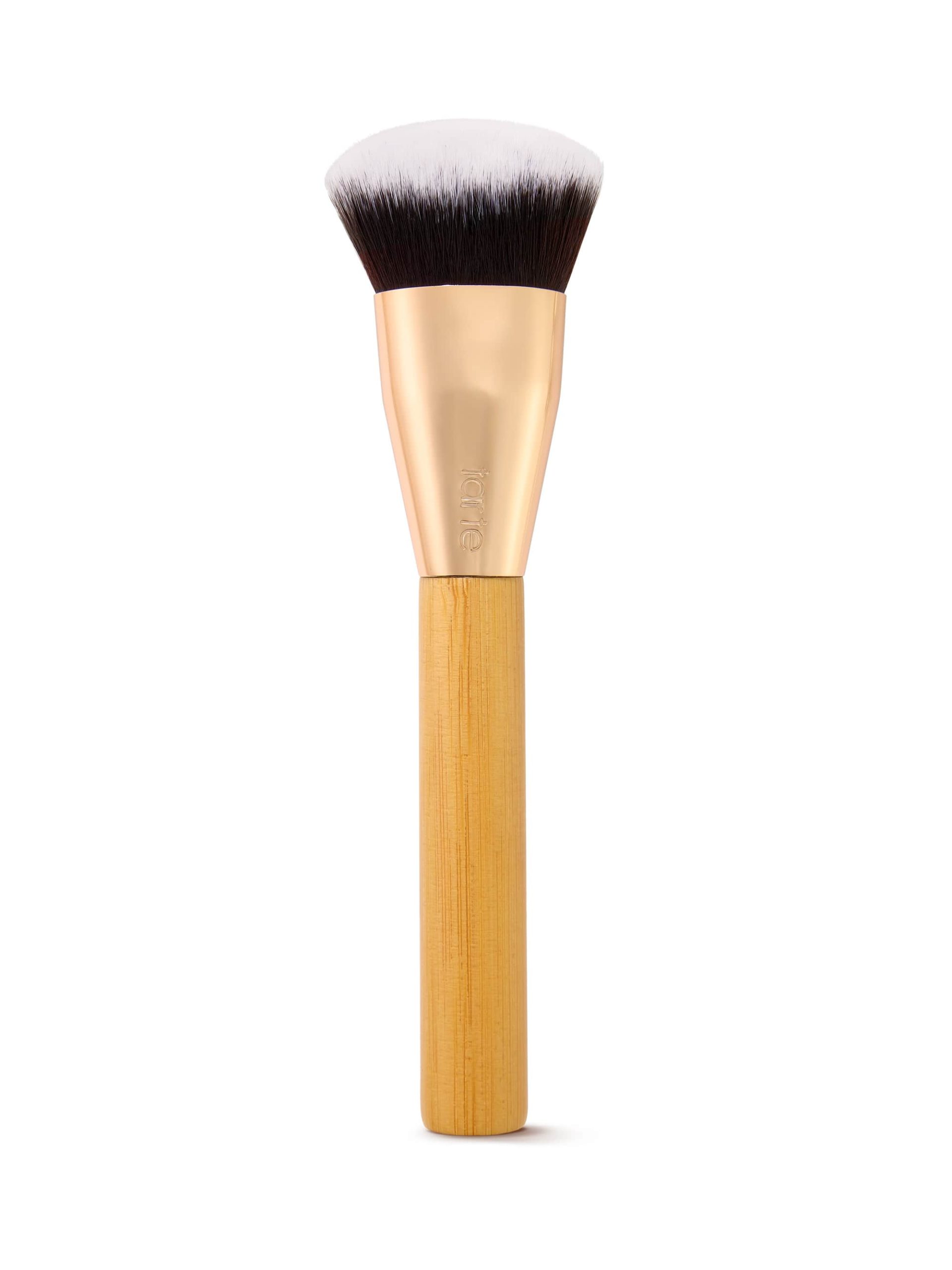 common__maneater-foundation-brush__01.jpg