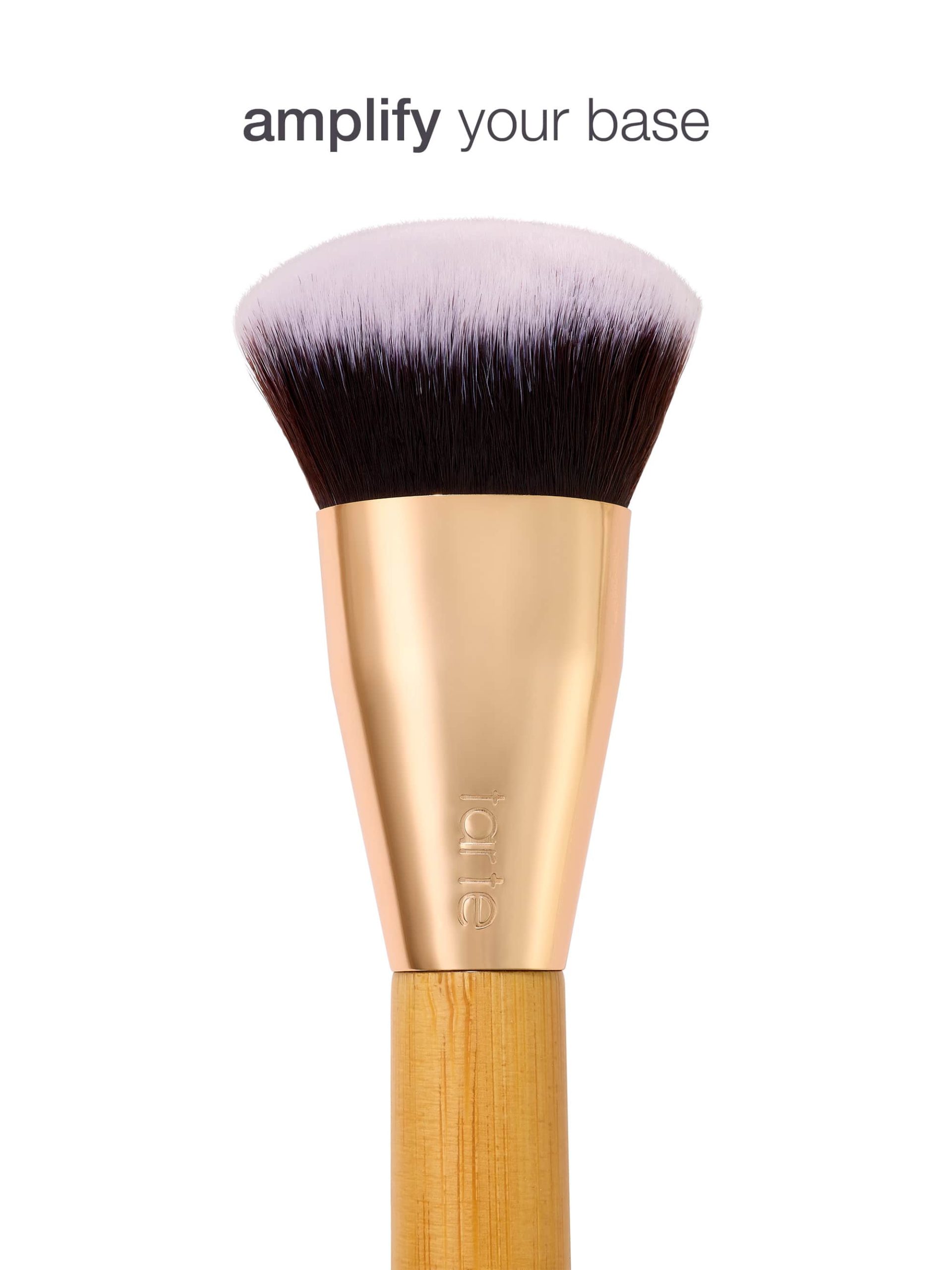 common__maneater-foundation-brush__03.jpg