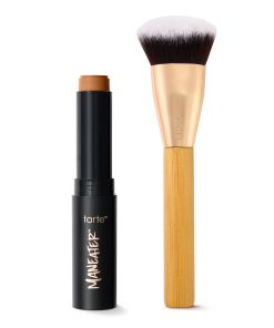 maneater™ foundation stick & brush bundle