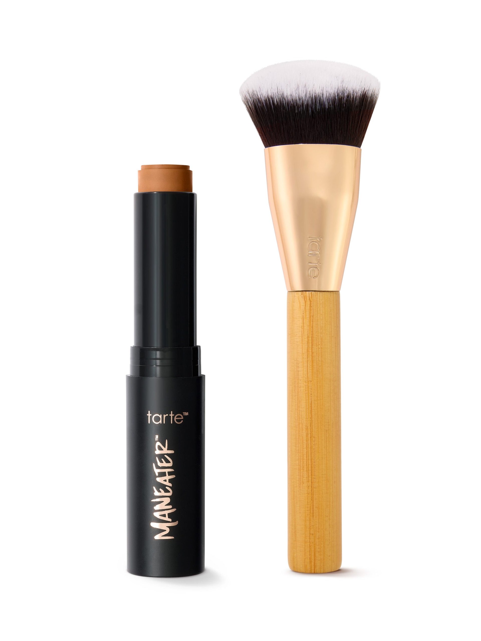 common__maneater-foundation-stick-and-brush-bundle__01.jpg