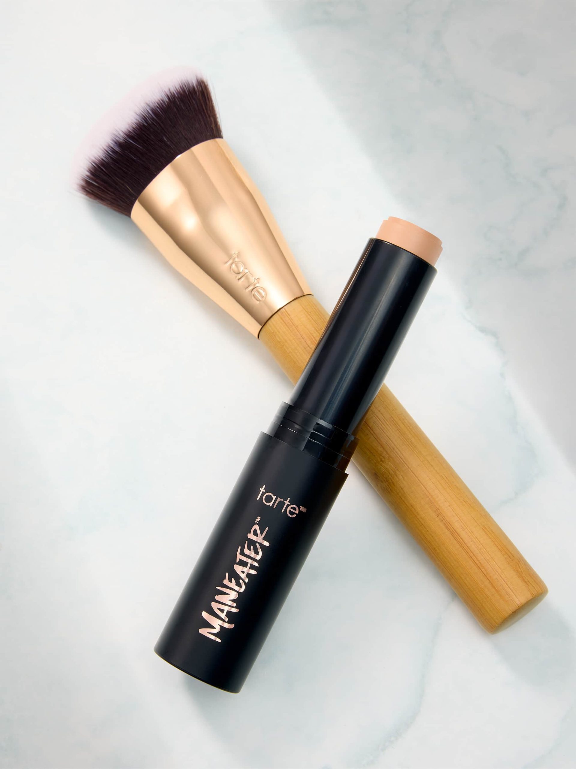 common__maneater-foundation-stick-and-brush-bundle__09.jpg