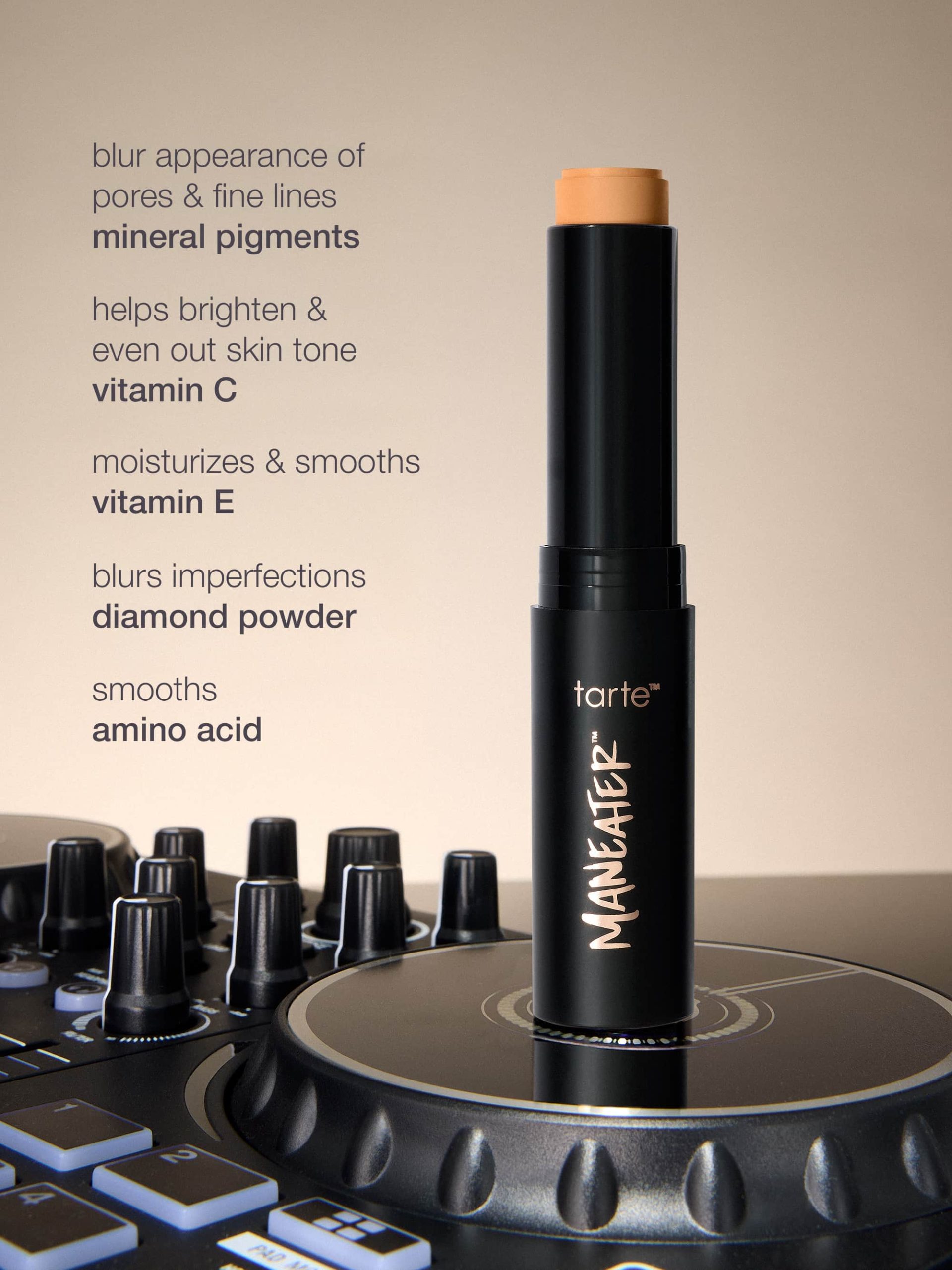 common__maneater-foundation-stick__03.jpg