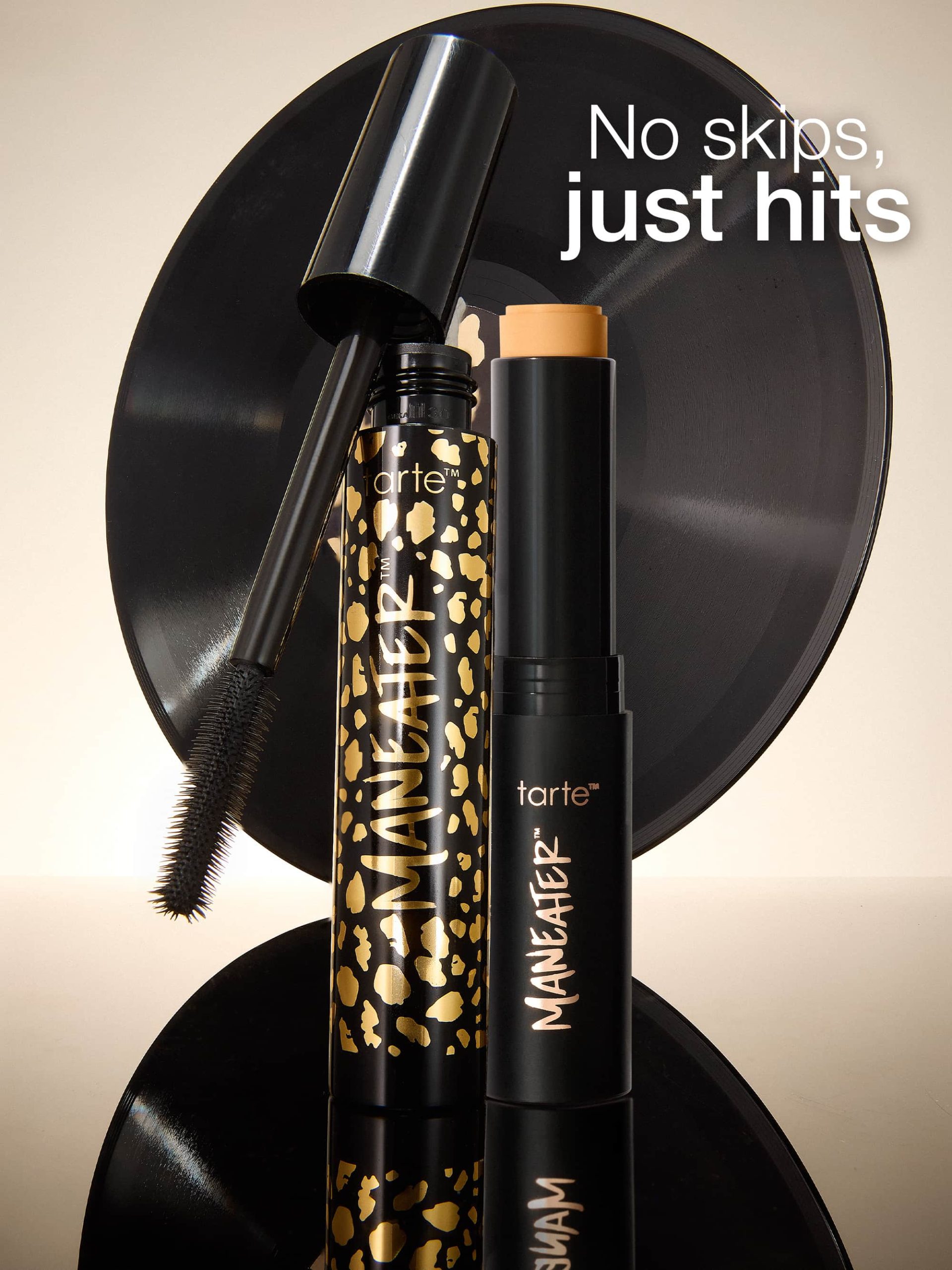 common__maneater-foundation-stick__06.jpg