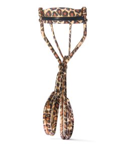 maneater™ lash curler set