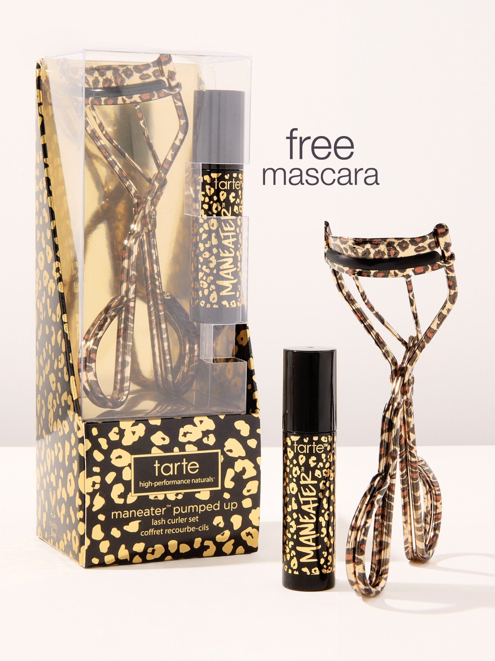 common__maneater-lash-curler__02.jpg