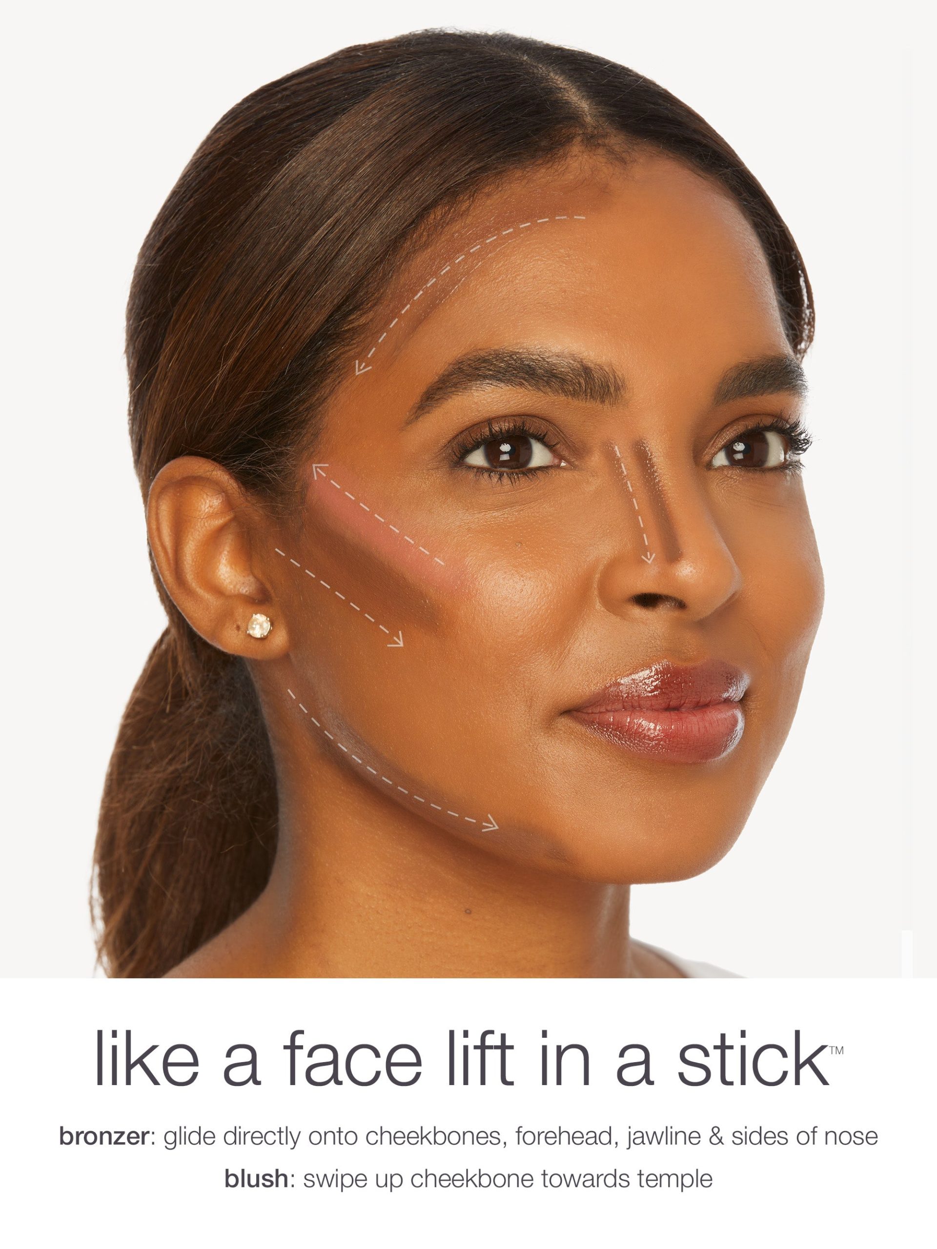 common__maneater-silk-stick-bronzer__01.jpg
