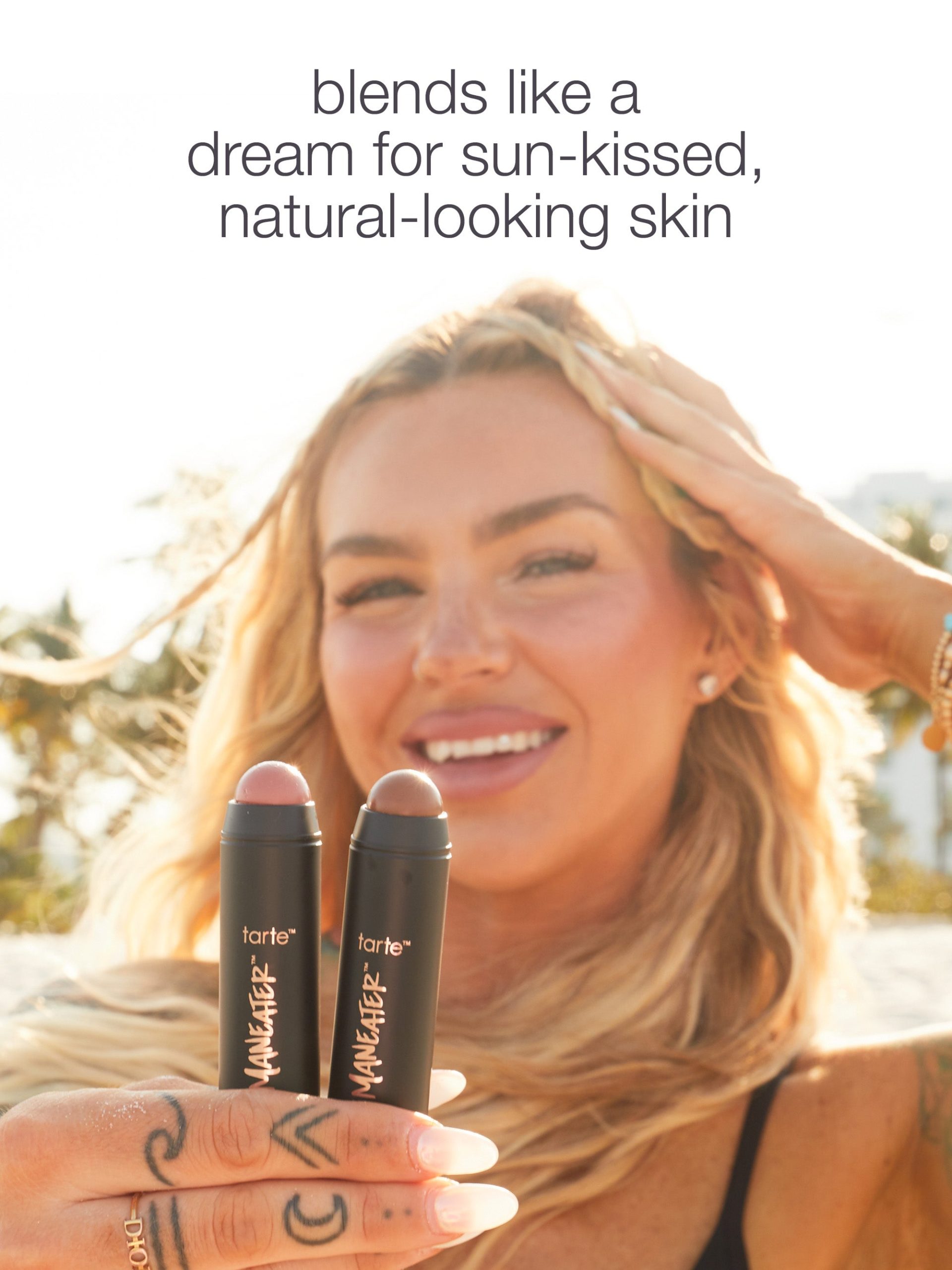 common__maneater-silk-stick-bronzer__03.jpg