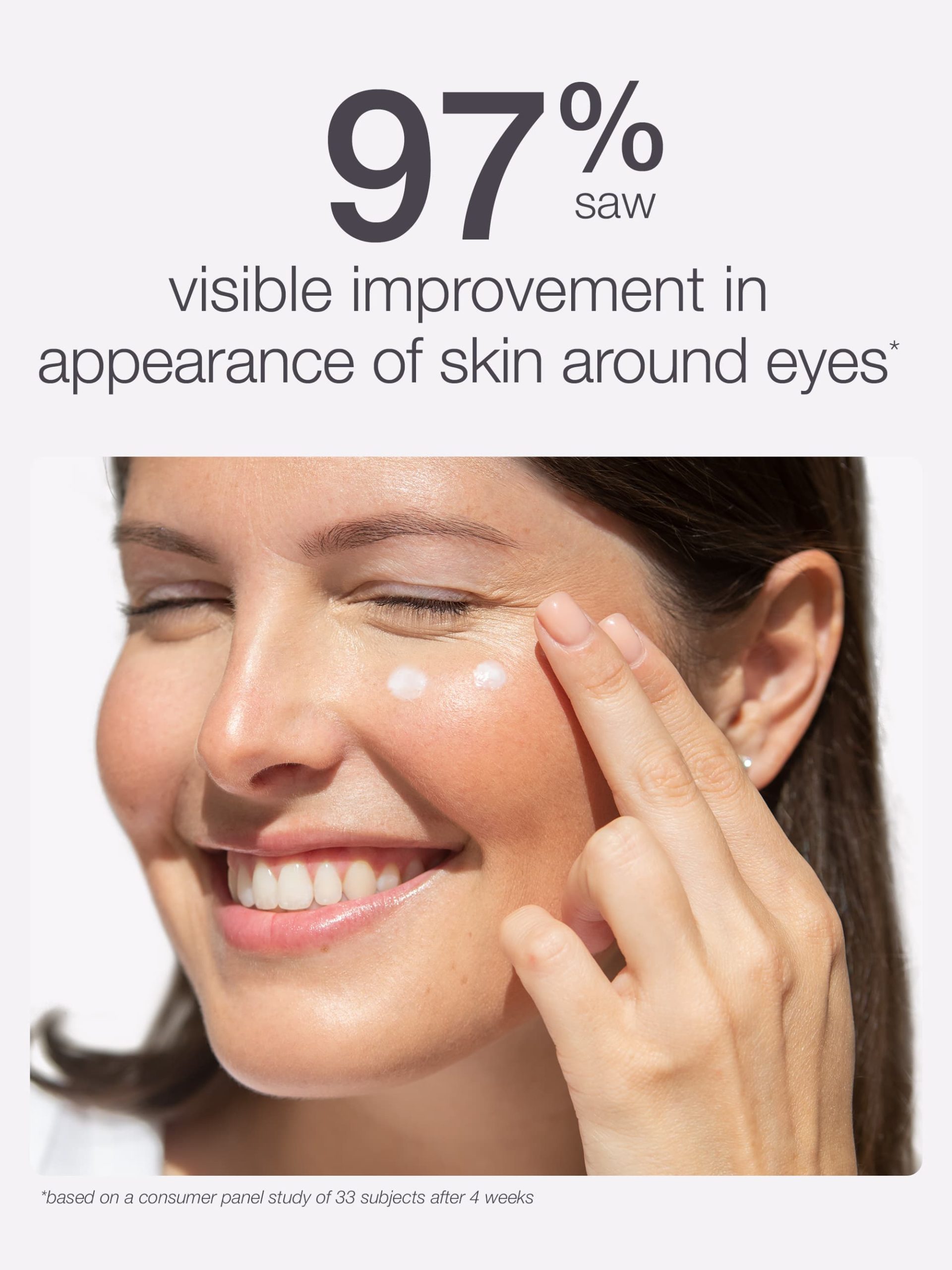 common__maracuja-C-brighter-eye-treatment__01.jpg