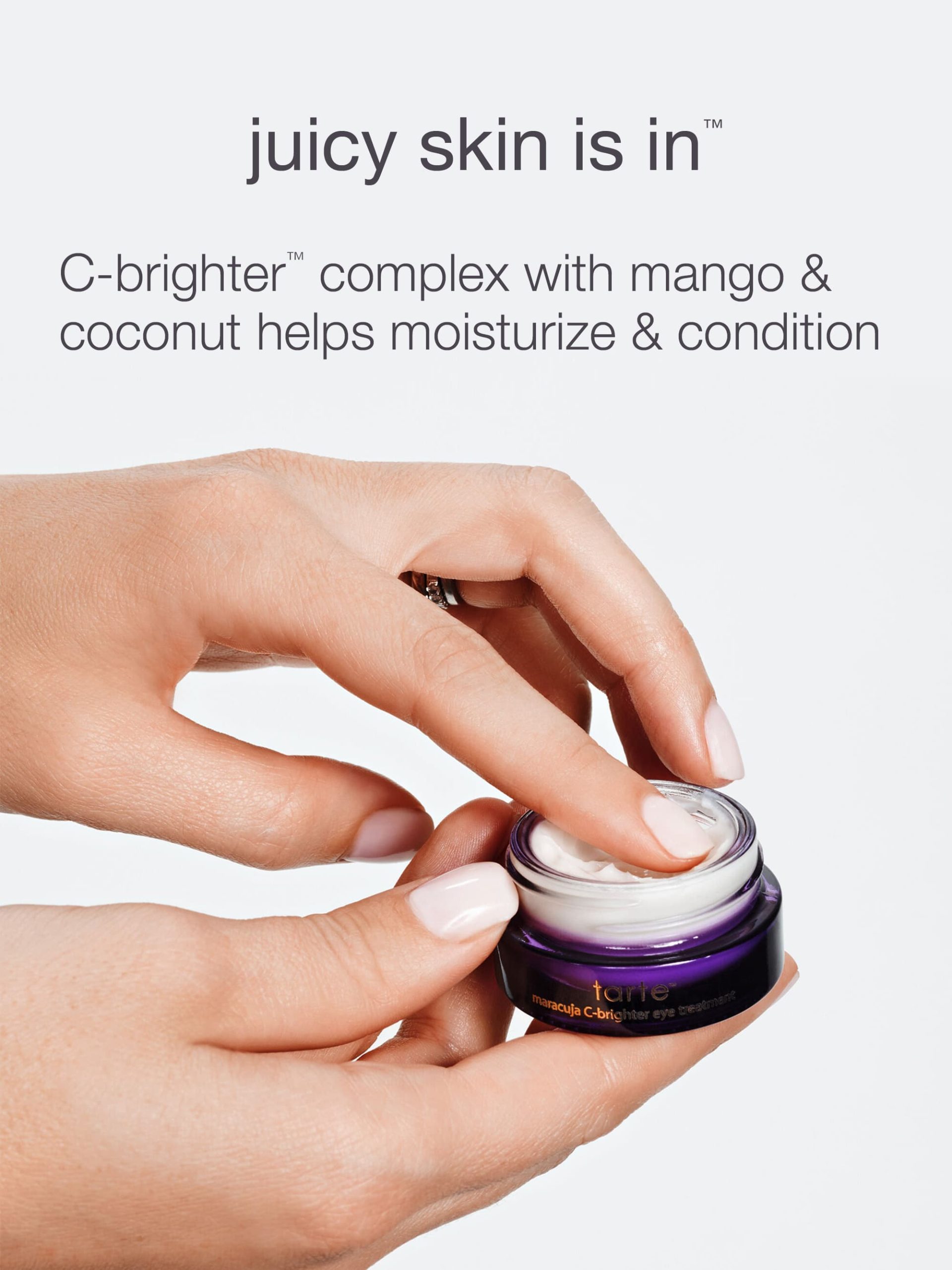 common__maracuja-C-brighter-eye-treatment__02.jpg