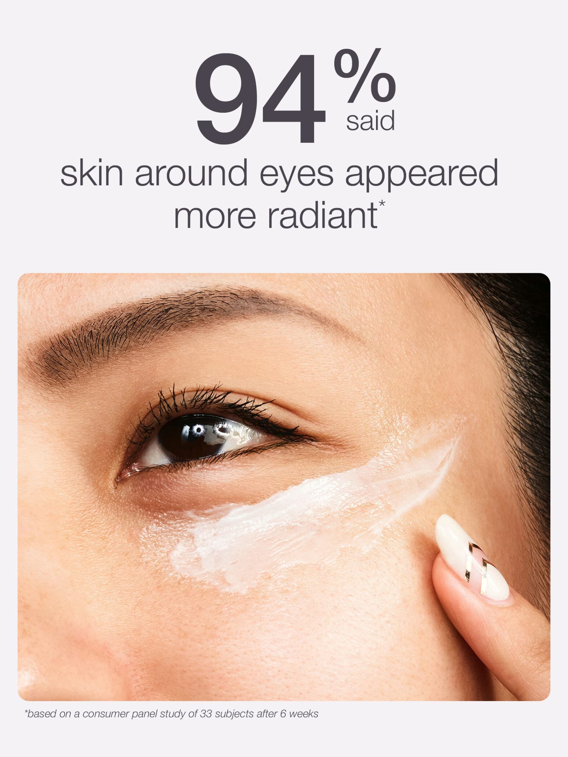 common__maracuja-C-brighter-eye-treatment__03.jpg